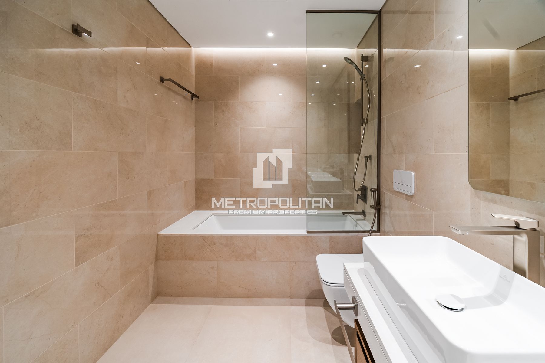 Изысканная жизнь | Престижное расположение | Современное сообщество photo-7