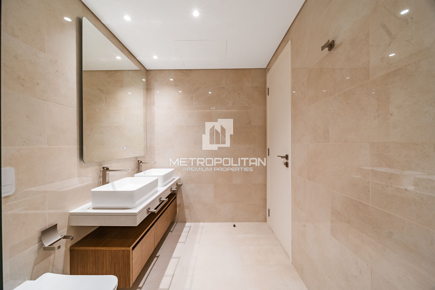 Изысканная жизнь | Престижное расположение | Современное сообщество photo-8