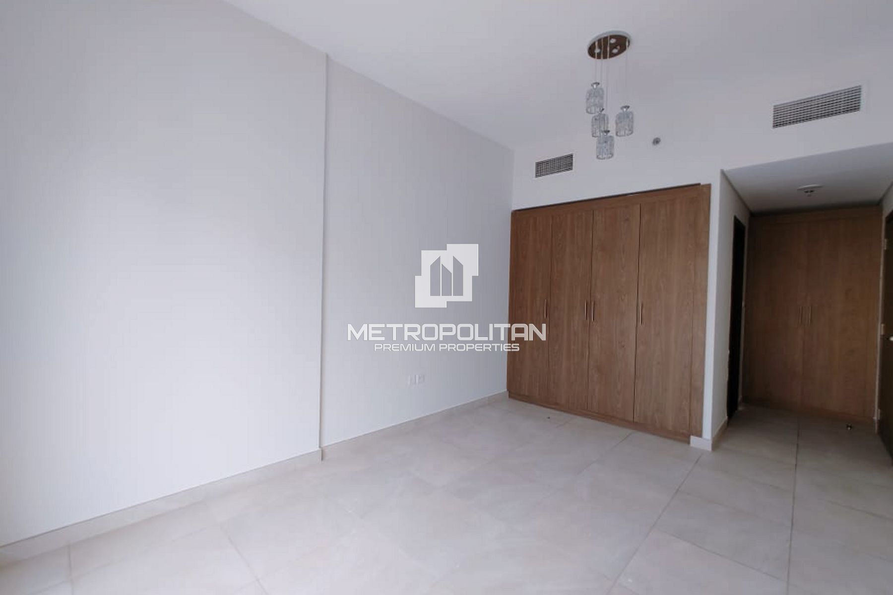 1 Bedroom | Vacant Now | Near to Circle Mall photo-6