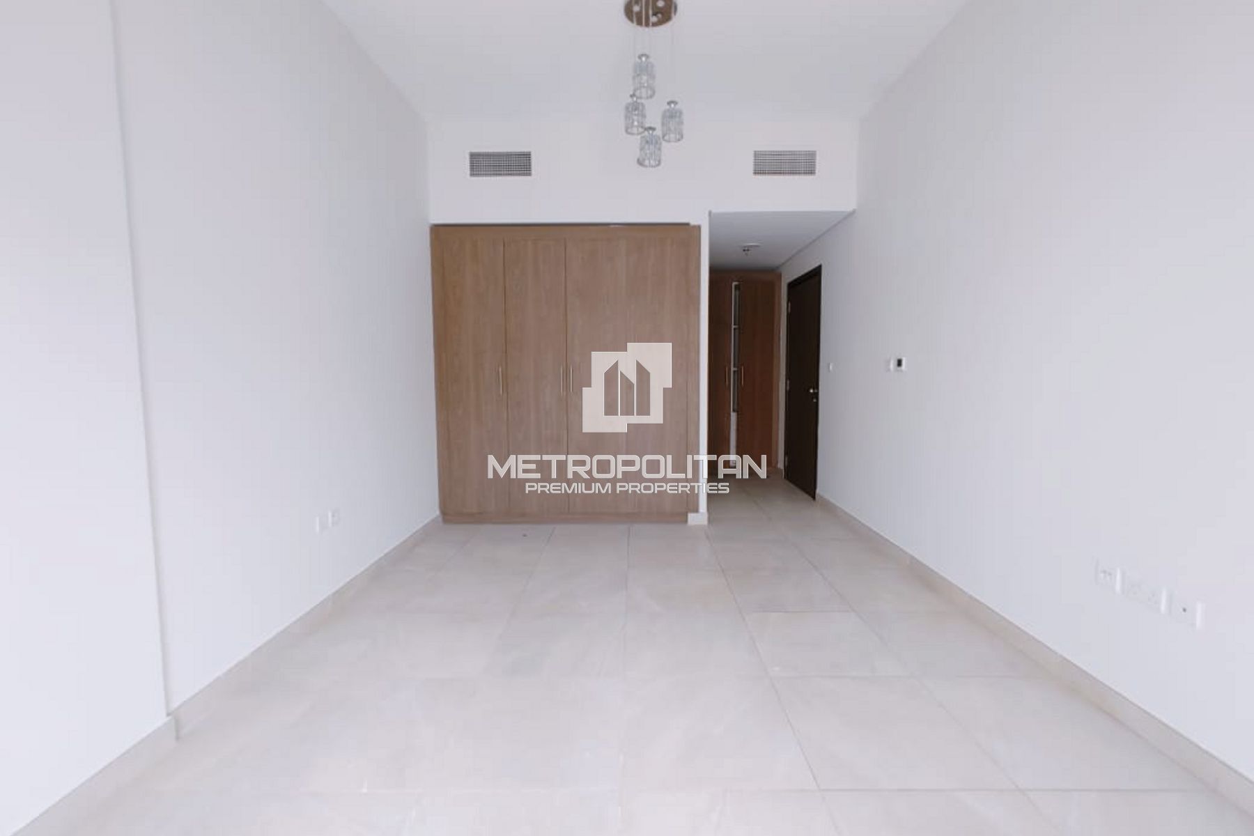1 Bedroom | Vacant Now | Near to Circle Mall photo-7