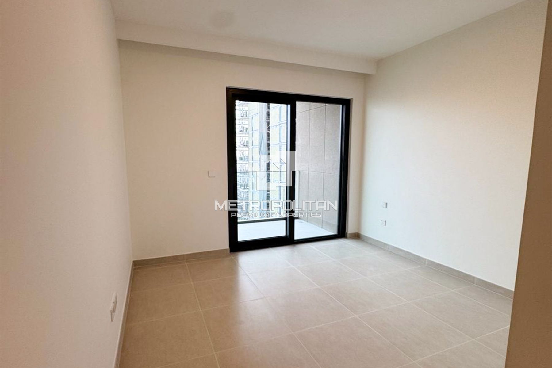 Image - Seagate Building 1, Mina Rashid, Dubai | Project - Apartment