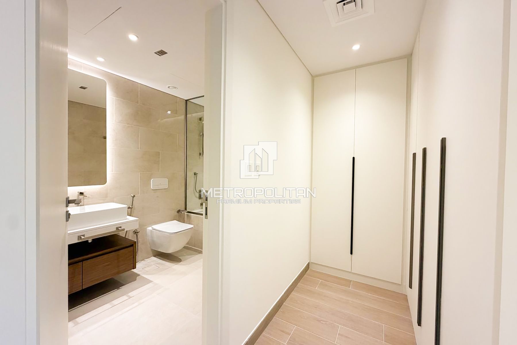 2BR Apartment for Rent in Umm Suqeim – MPR-8799 photo-1