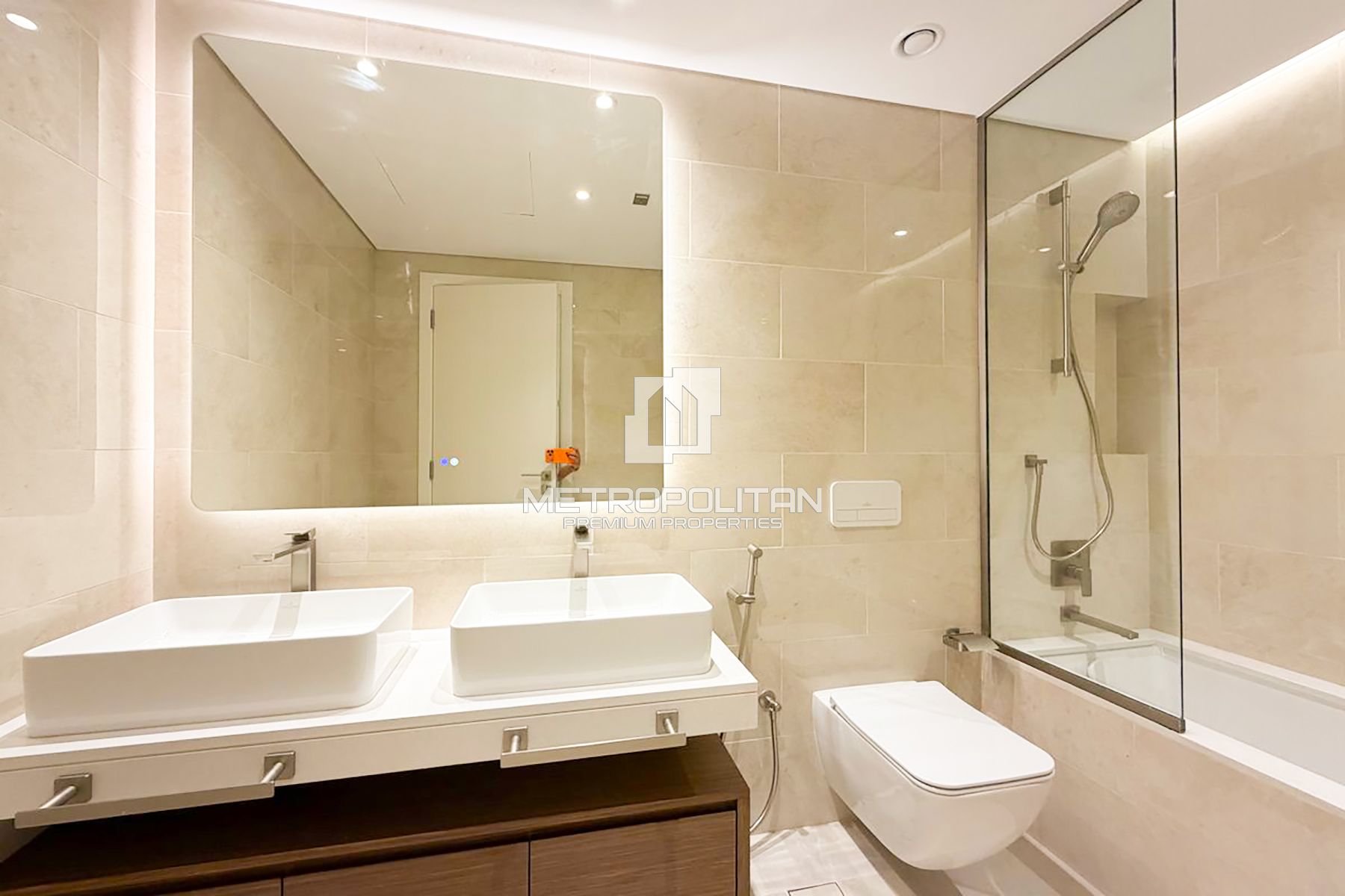 2BR Apartment for Rent in Umm Suqeim – MPR-8799 photo-2