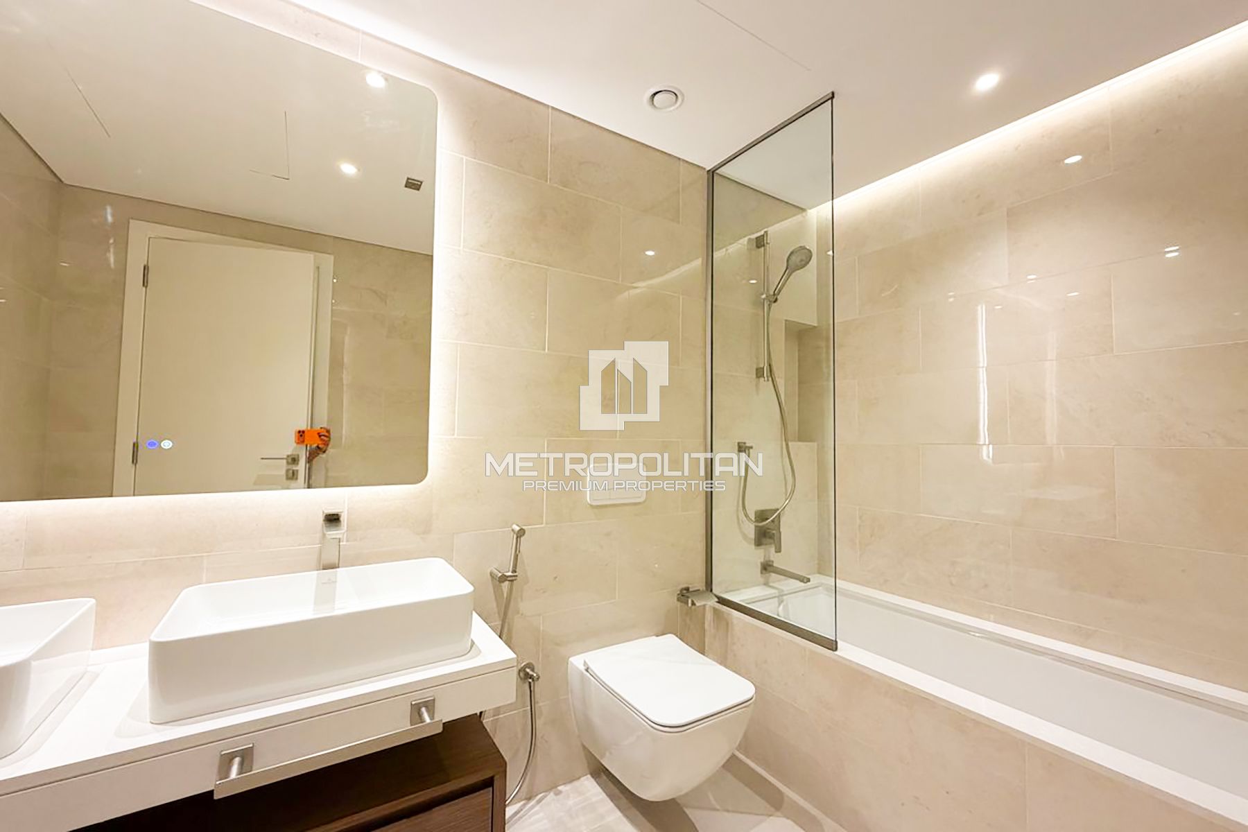 2BR Apartment for Rent in Umm Suqeim – MPR-8799 photo-3