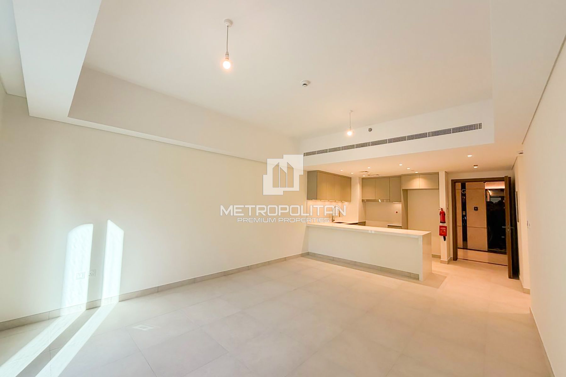 2BR Apartment for Rent in Umm Suqeim – MPR-8799 photo-4