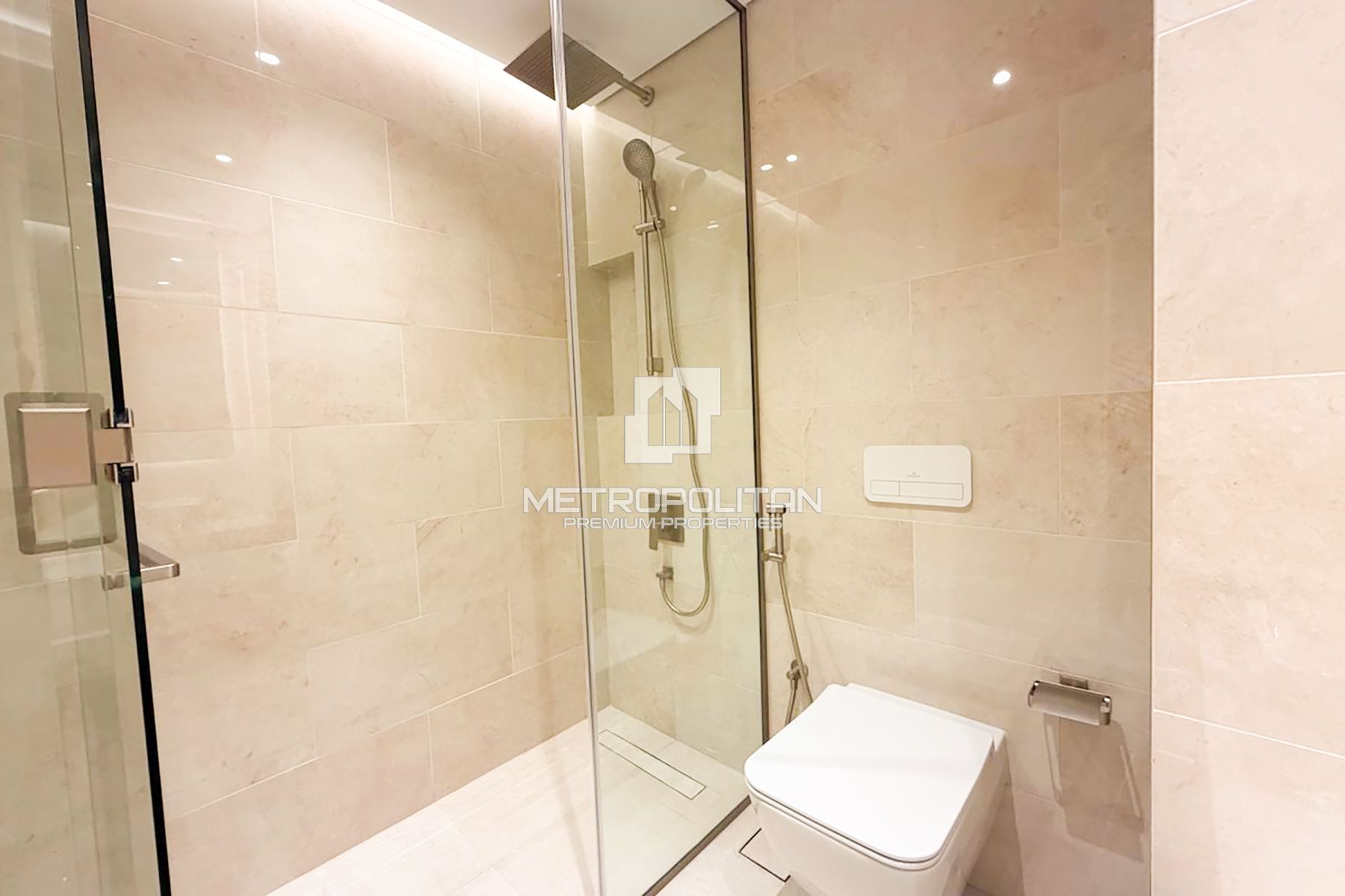 2BR Apartment for Rent in Umm Suqeim – MPR-8799 photo-5