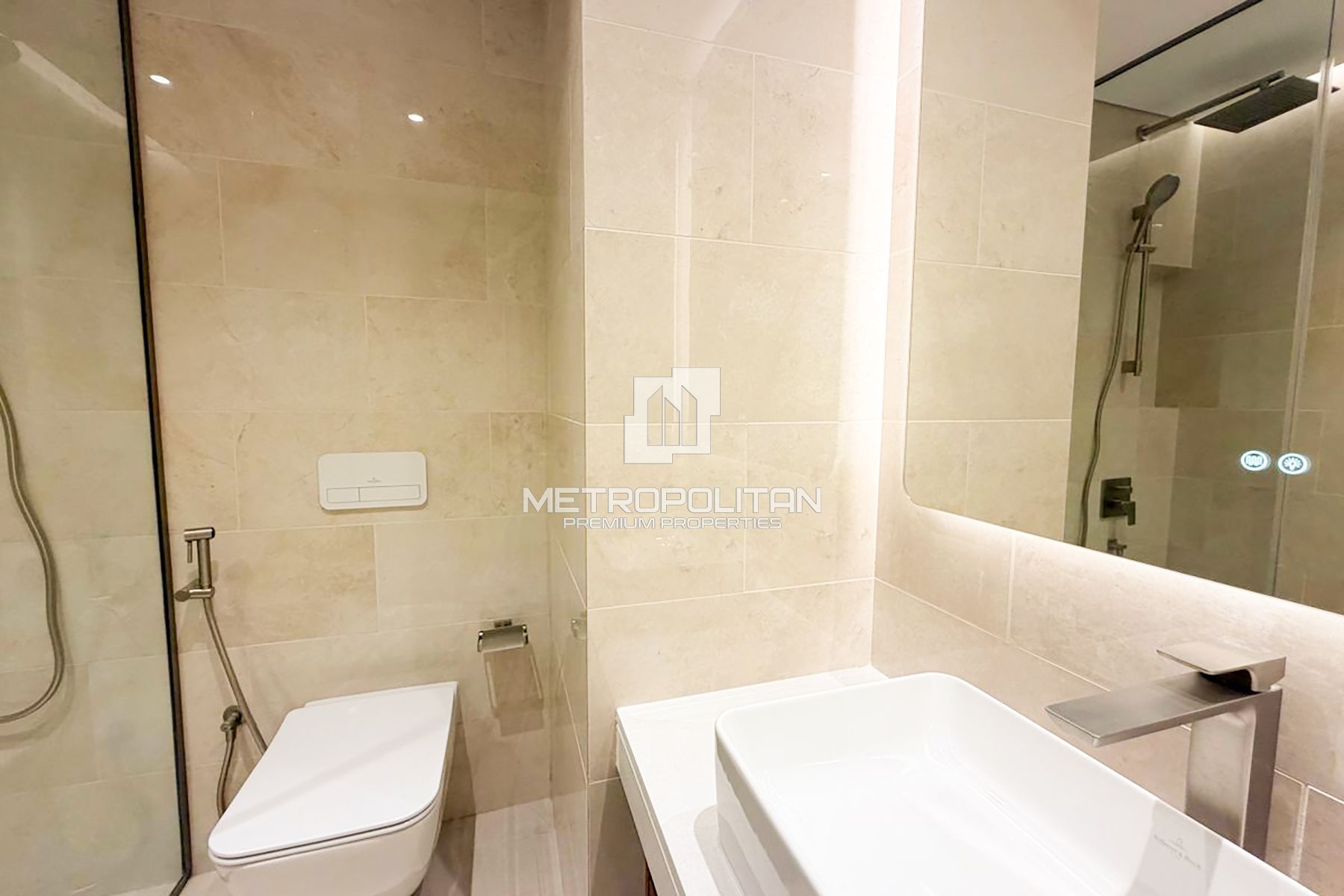 2BR Apartment for Rent in Umm Suqeim – MPR-8799 photo-6