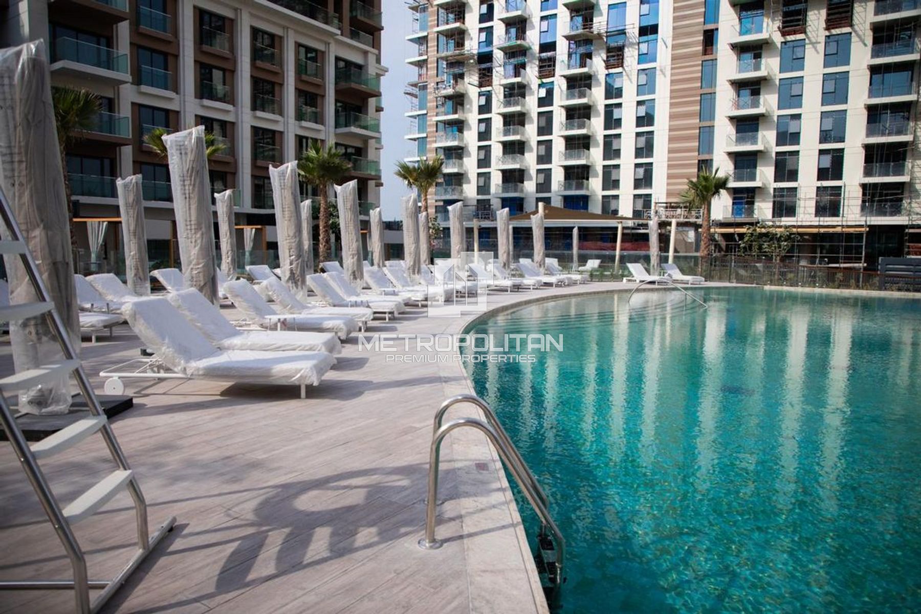 1BR Apartment for Rent in City Walk – MPR-8802 photo-10