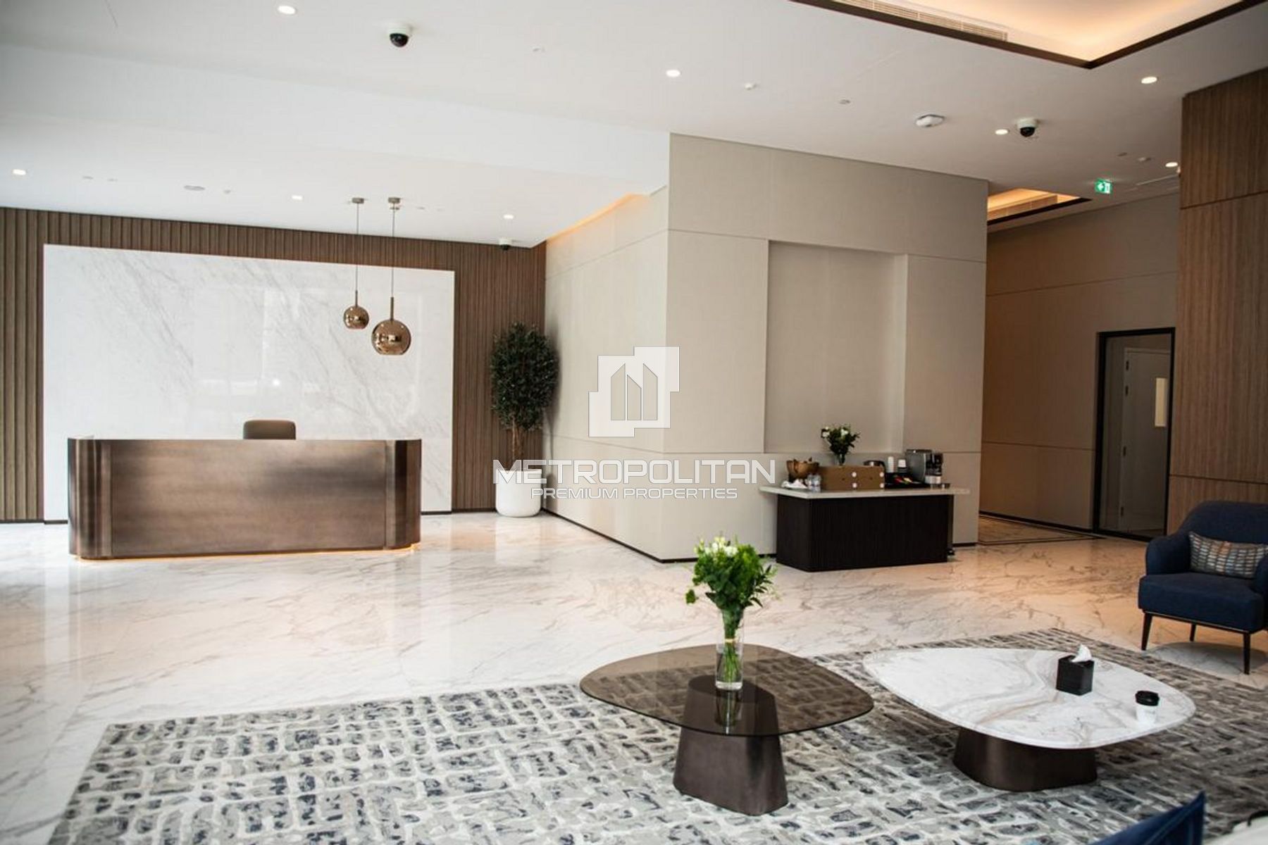 1BR Apartment for Rent in City Walk – MPR-8802 photo-11