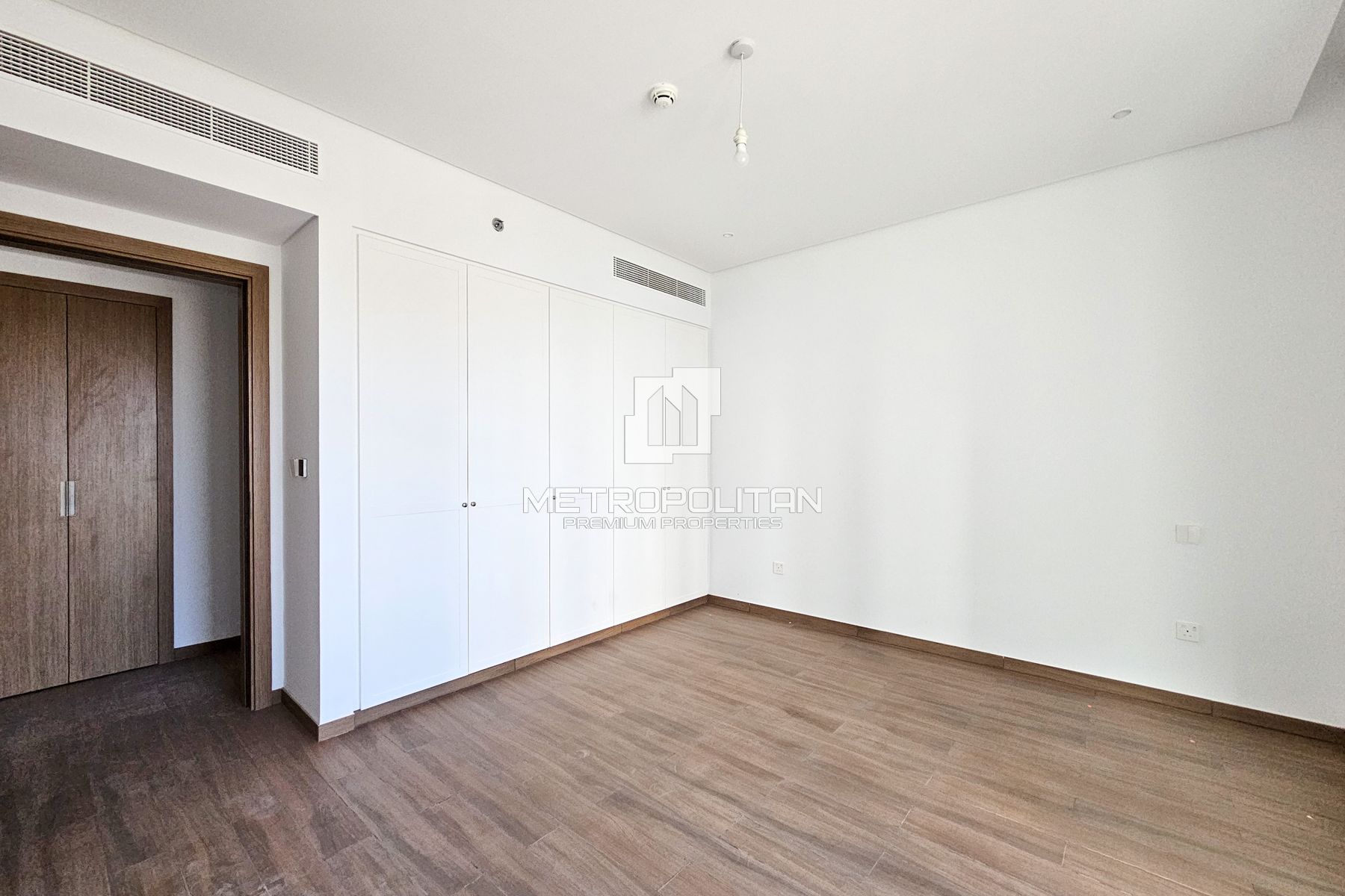 1BR Apartment for Rent in City Walk – MPR-8802 photo-1