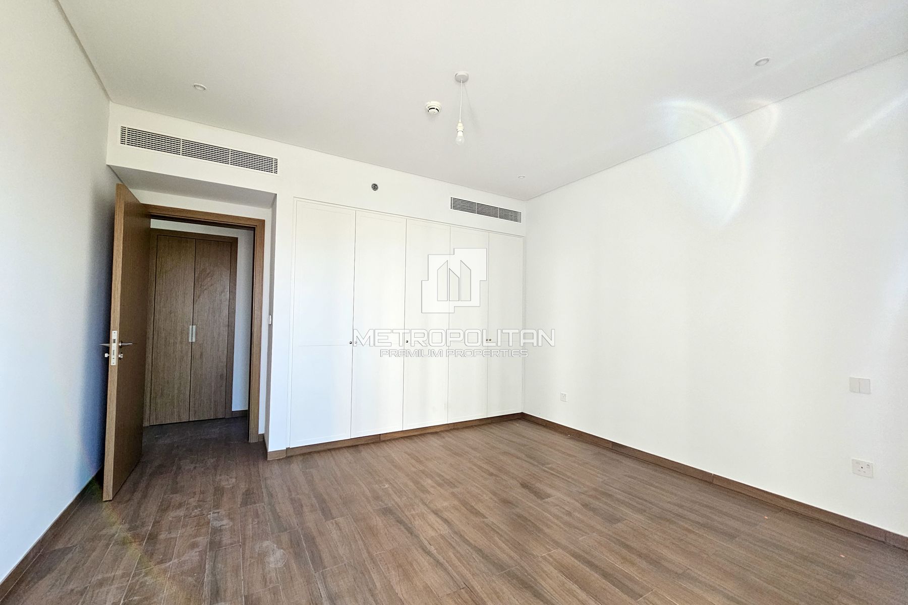 1BR Apartment for Rent in City Walk – MPR-8802 photo-2