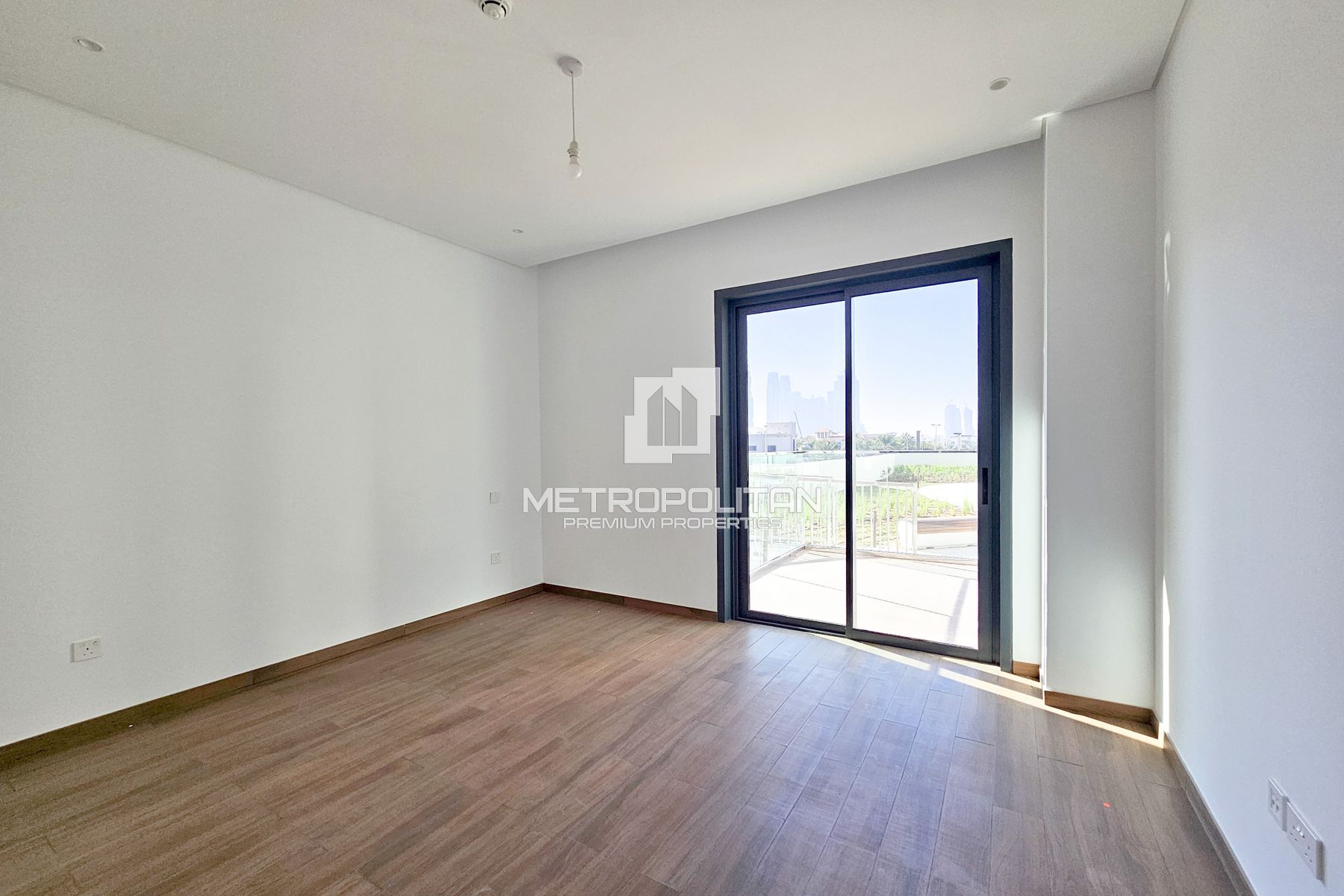 1BR Apartment for Rent in City Walk – MPR-8802 photo-3