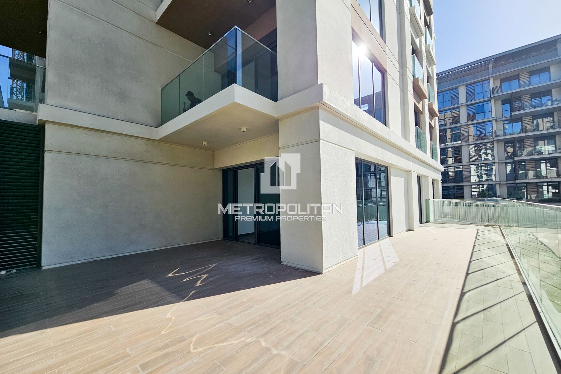 1BR Apartment for Rent in City Walk – MPR-8802 photo-5