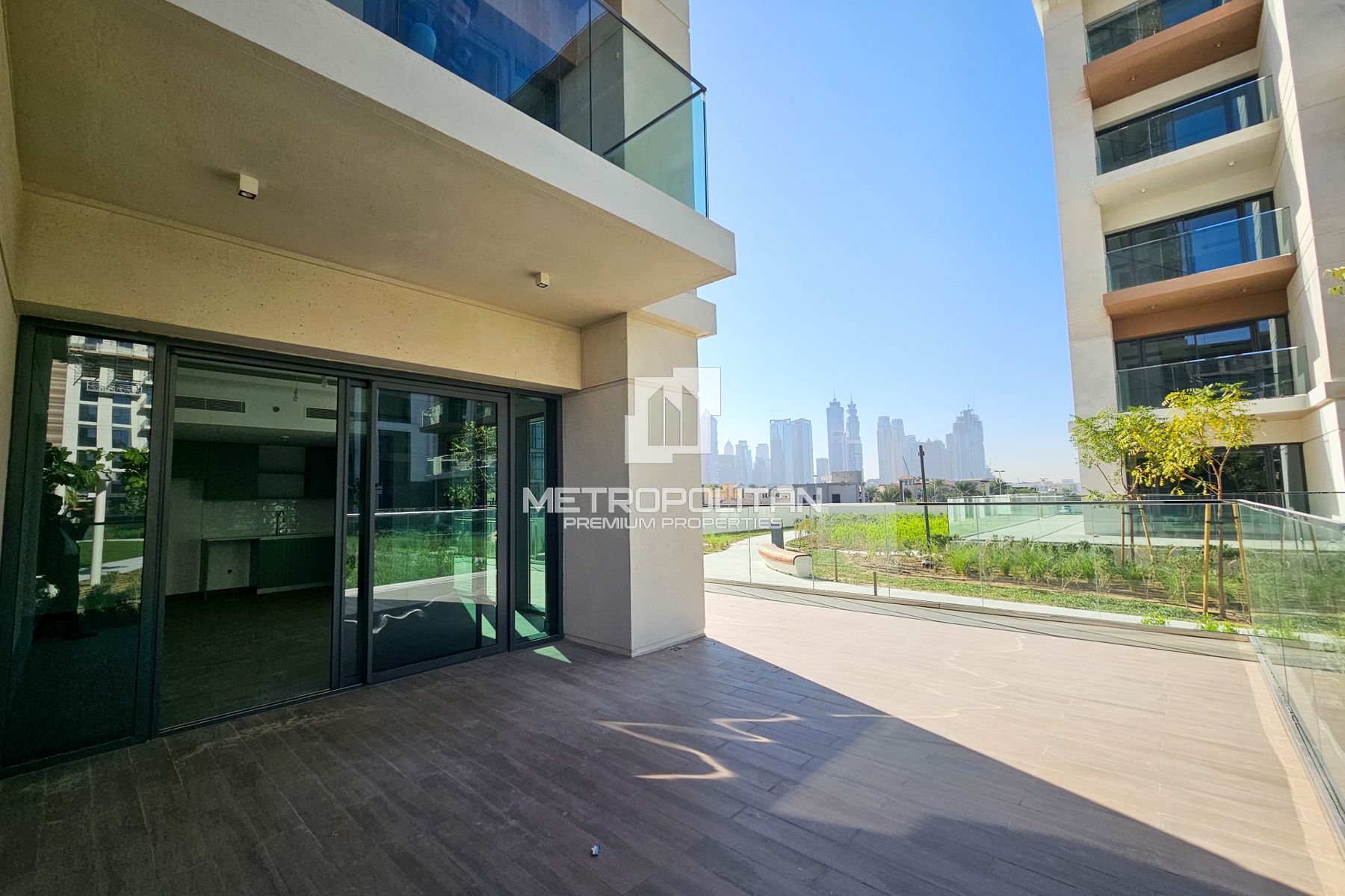 1BR Apartment for Rent in City Walk – MPR-8802 photo-8