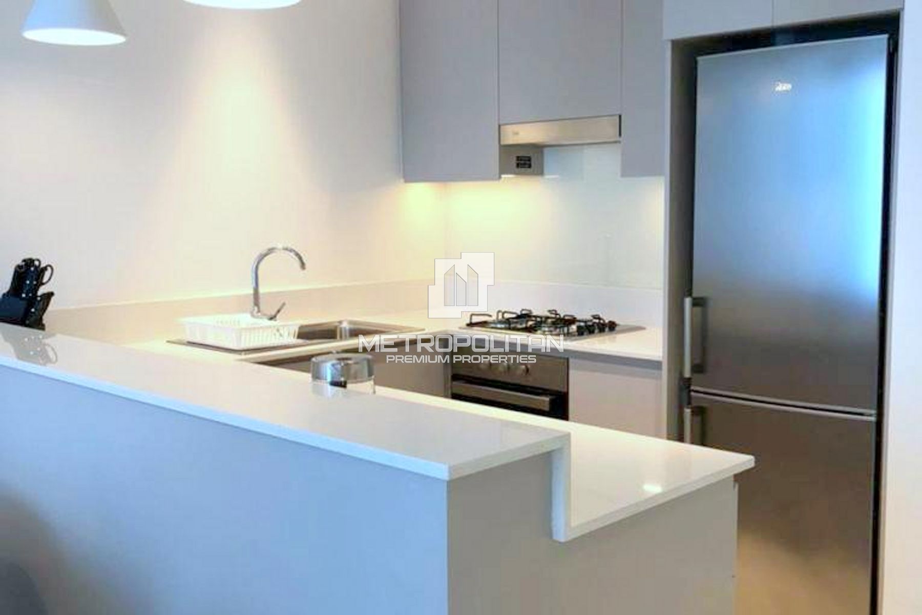 1BR Apartment for Rent in Downtown Dubai – MPR-8803 photo-10