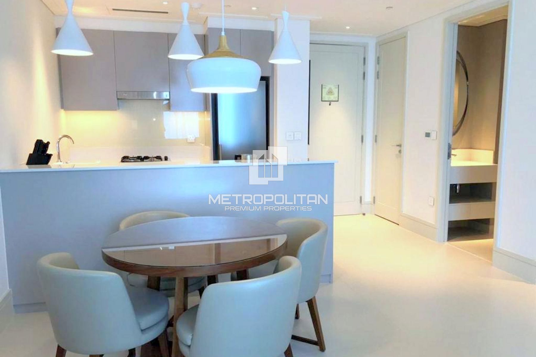 1BR Apartment for Rent in Downtown Dubai – MPR-8803 photo-1