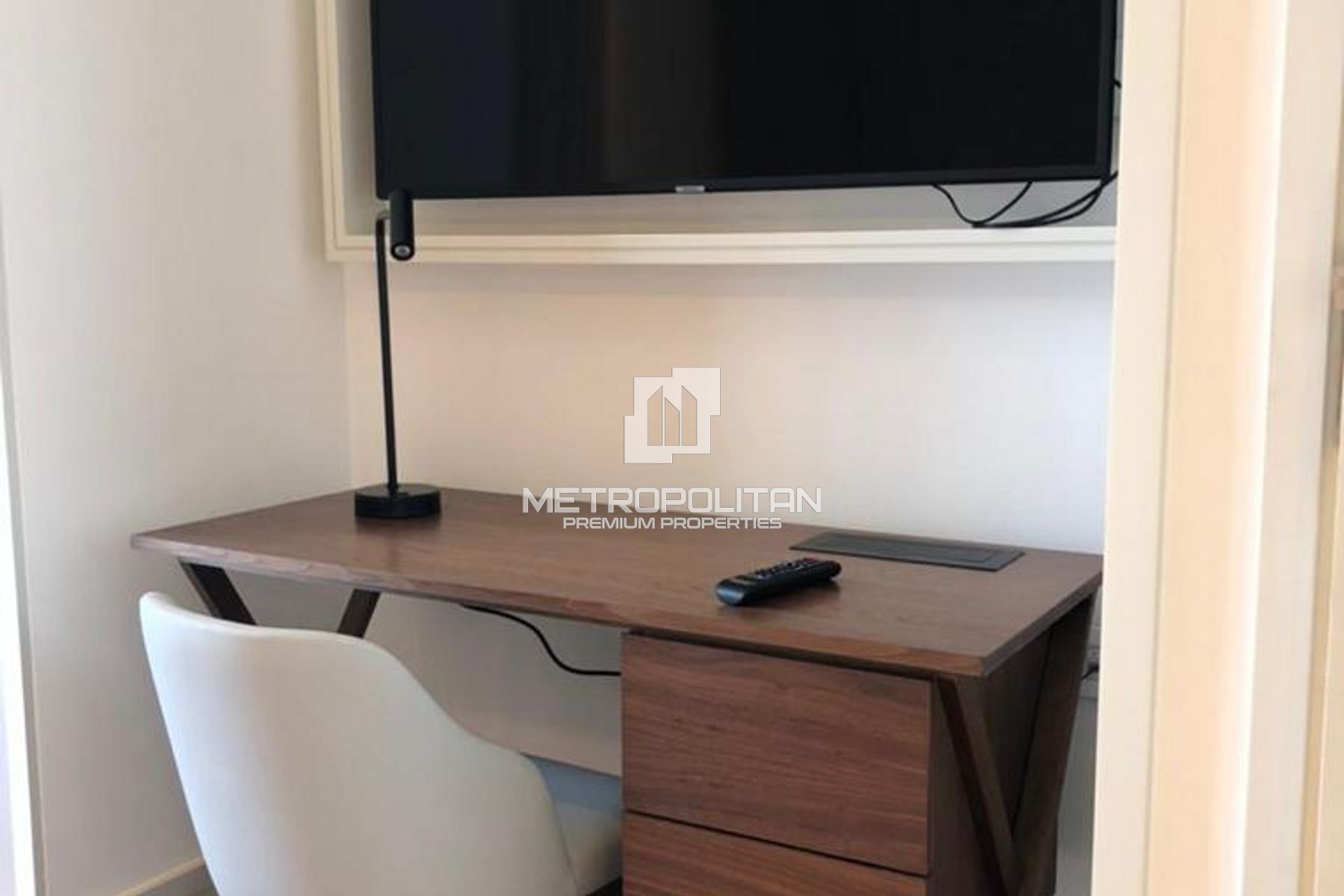1BR Apartment for Rent in Downtown Dubai – MPR-8803 photo-6