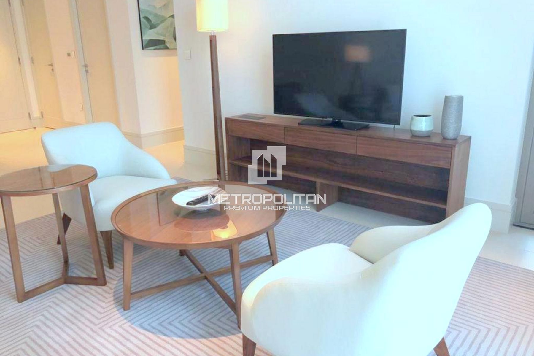 1BR Apartment for Rent in Downtown Dubai – MPR-8803 photo-8