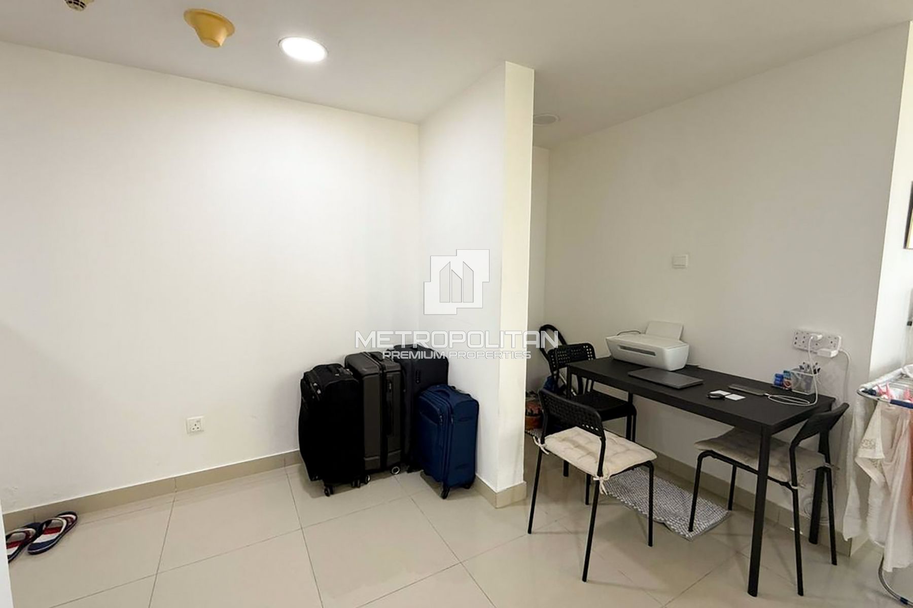 1BR Apartment for Rent in Jumeirah Village Circle – MPR-8804 photo-10