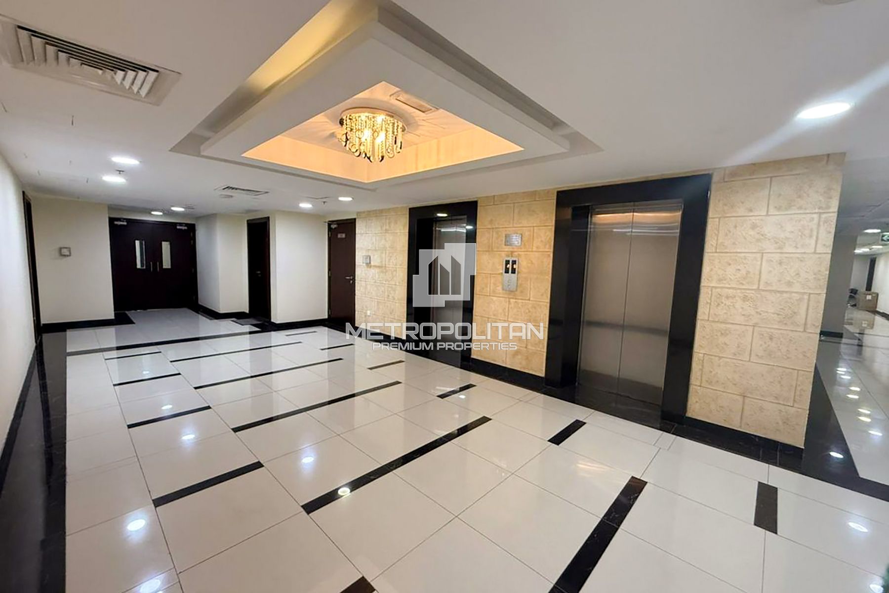 1BR Apartment for Rent in Jumeirah Village Circle – MPR-8804 photo-11