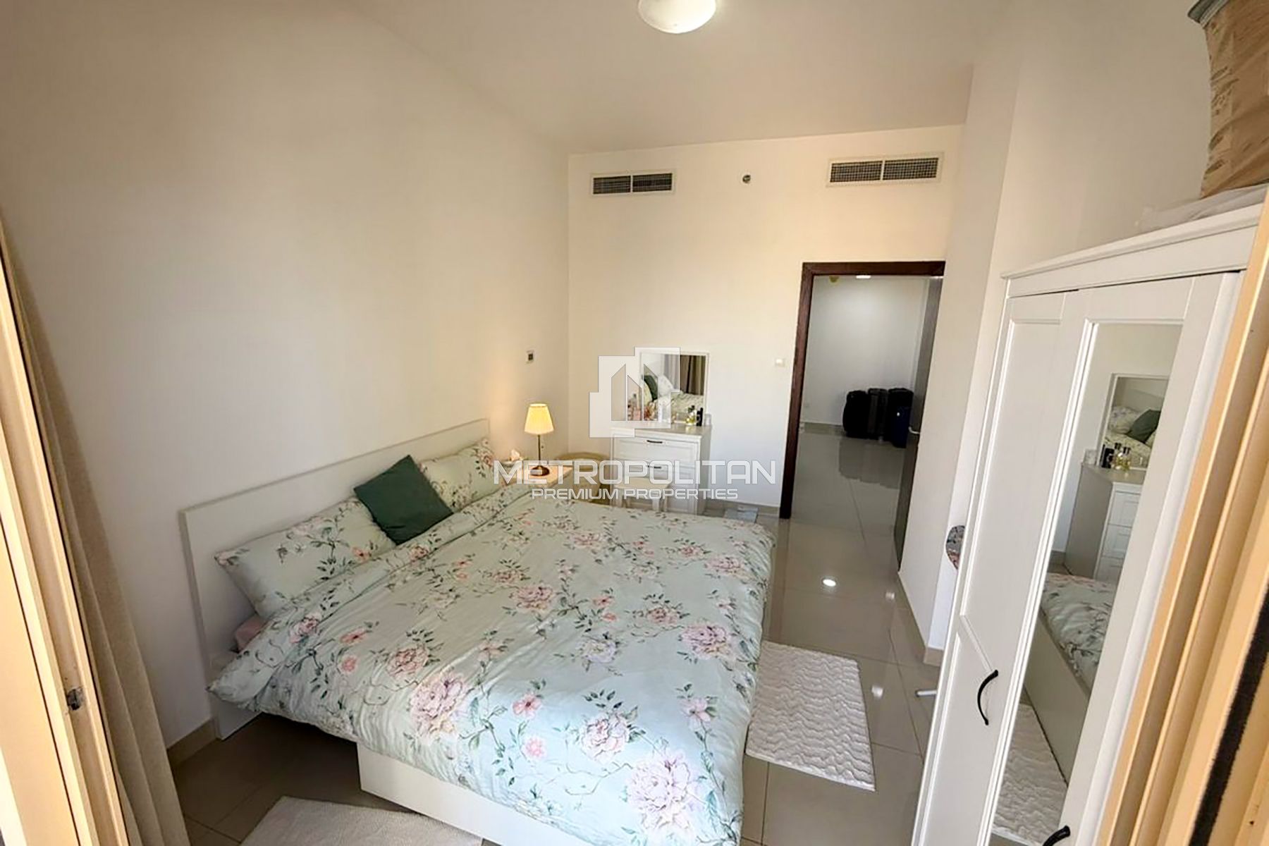 1BR Apartment for Rent in Jumeirah Village Circle – MPR-8804 photo-12