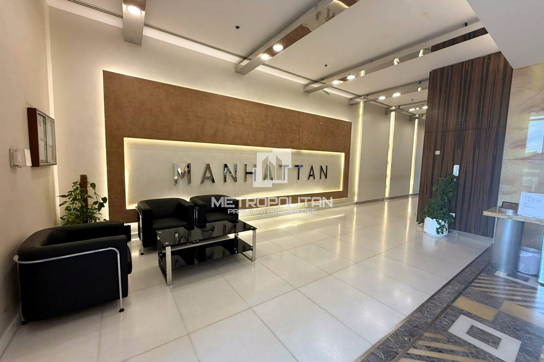 1BR Apartment for Rent in Jumeirah Village Circle – MPR-8804 photo-20