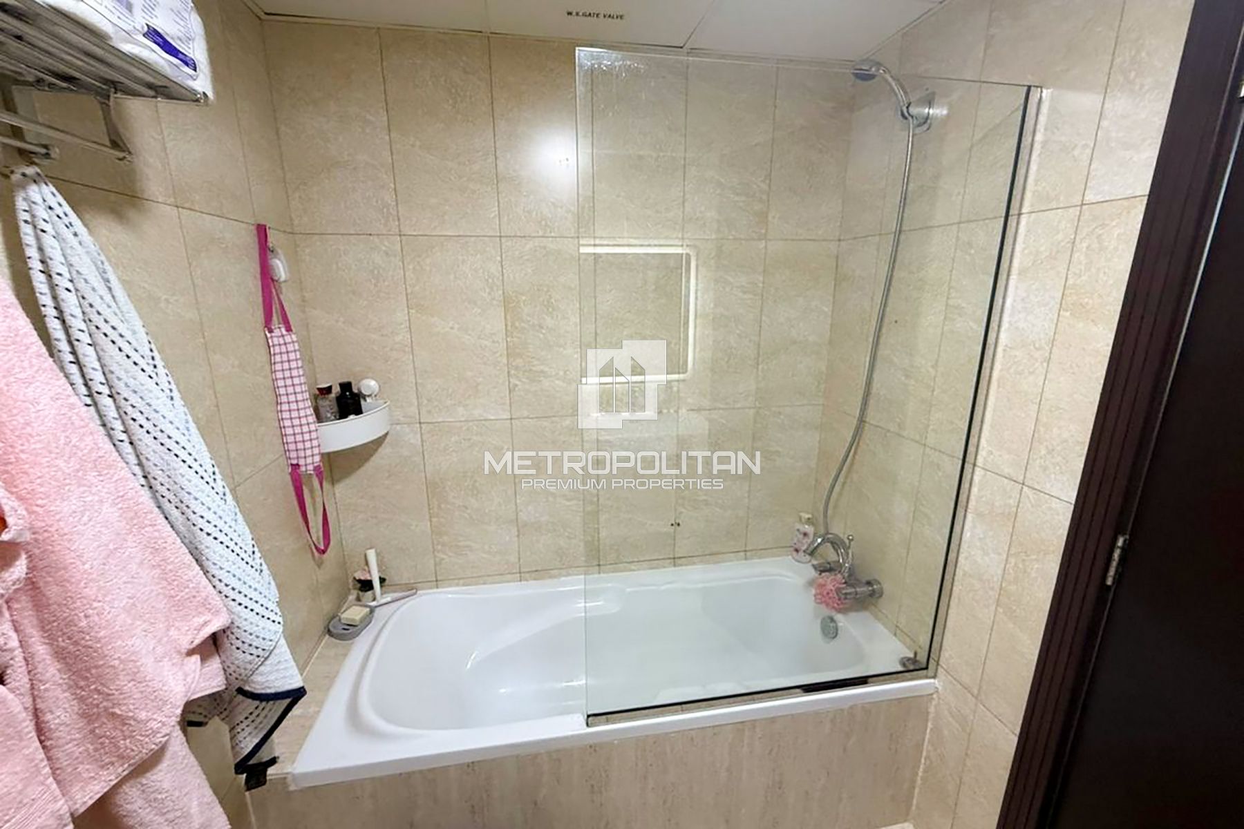 1BR Apartment for Rent in Jumeirah Village Circle – MPR-8804 photo-23