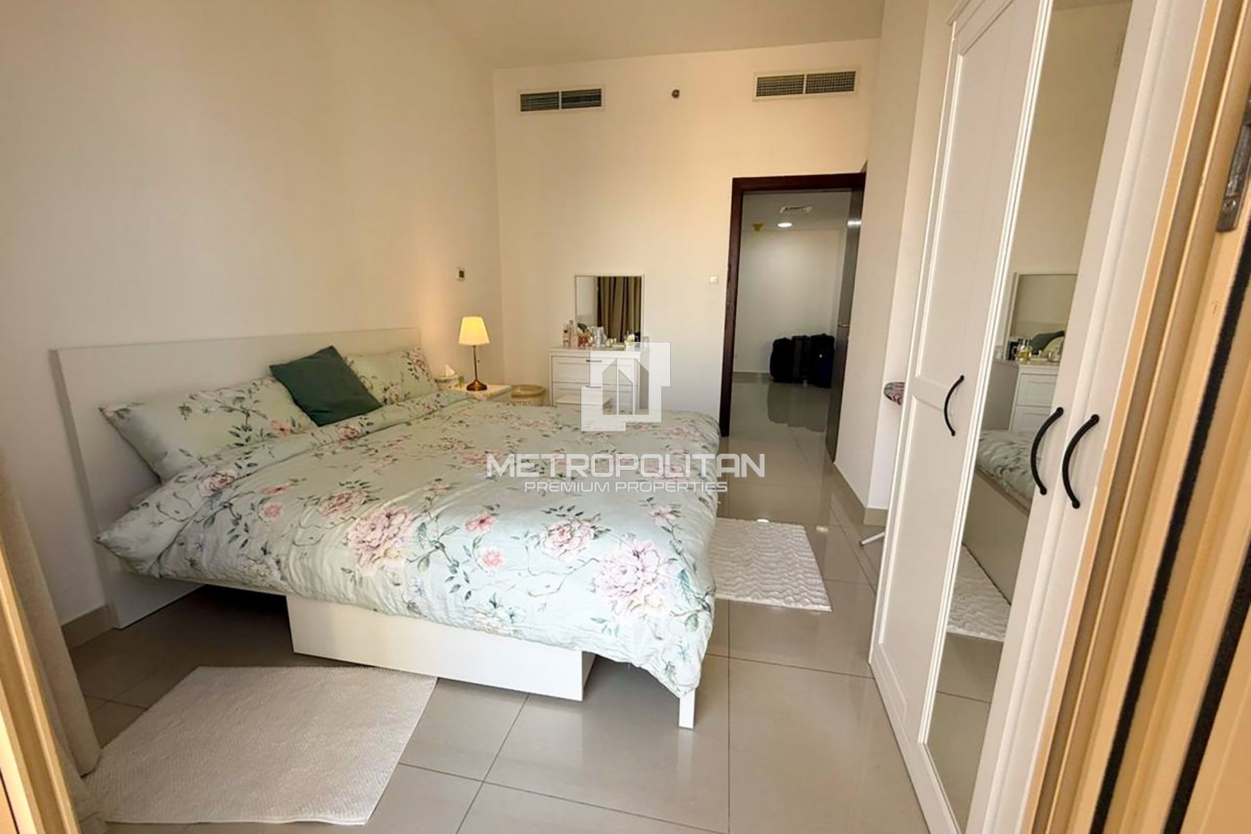 1BR Apartment for Rent in Jumeirah Village Circle – MPR-8804 photo-4