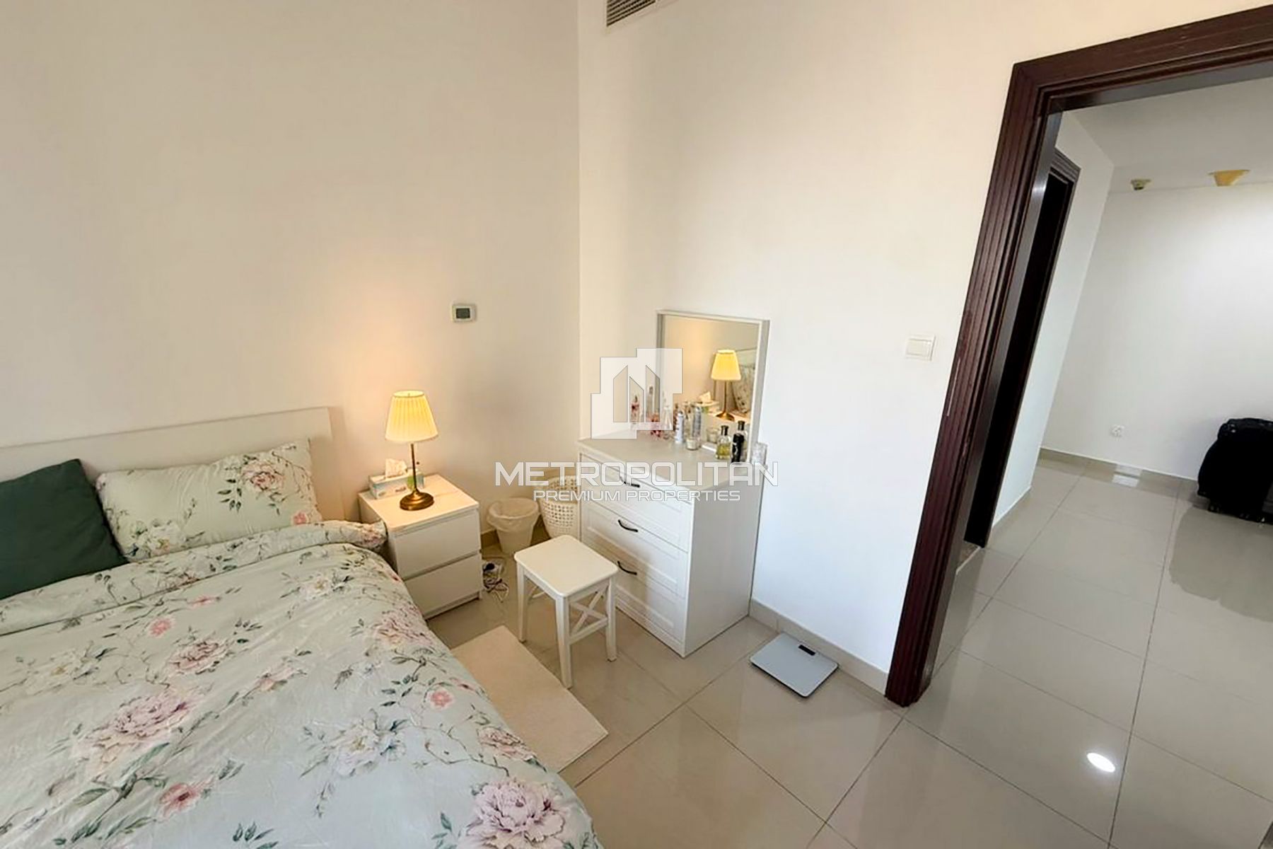 1BR Apartment for Rent in Jumeirah Village Circle – MPR-8804 photo-6