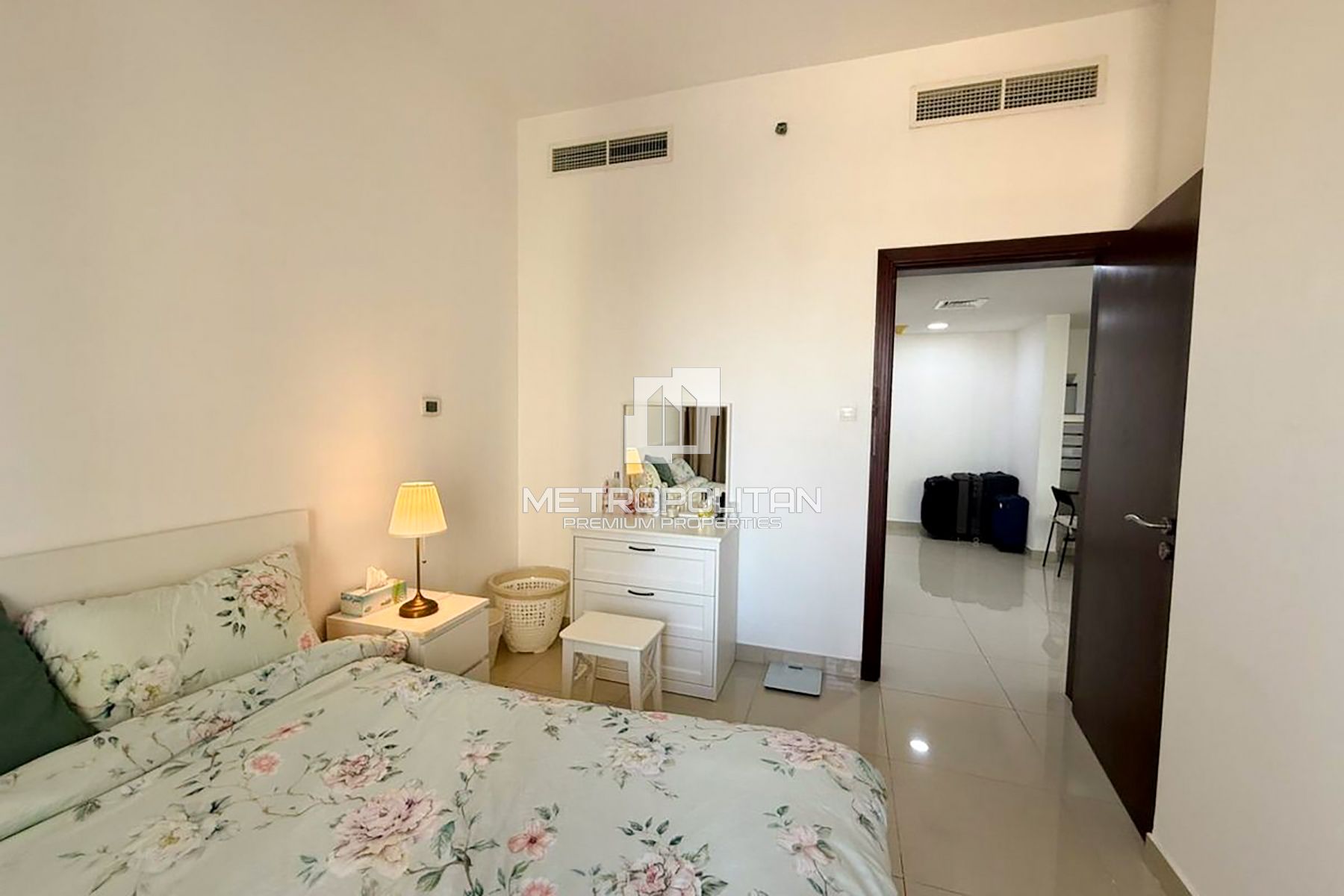 1BR Apartment for Rent in Jumeirah Village Circle – MPR-8804 photo-7