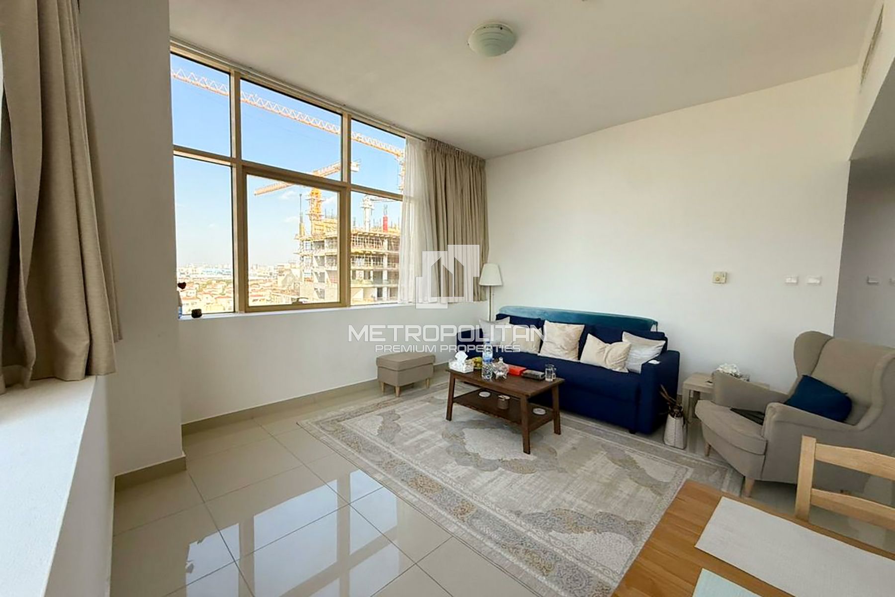 1BR Apartment for Rent in Jumeirah Village Circle – MPR-8804 photo-8