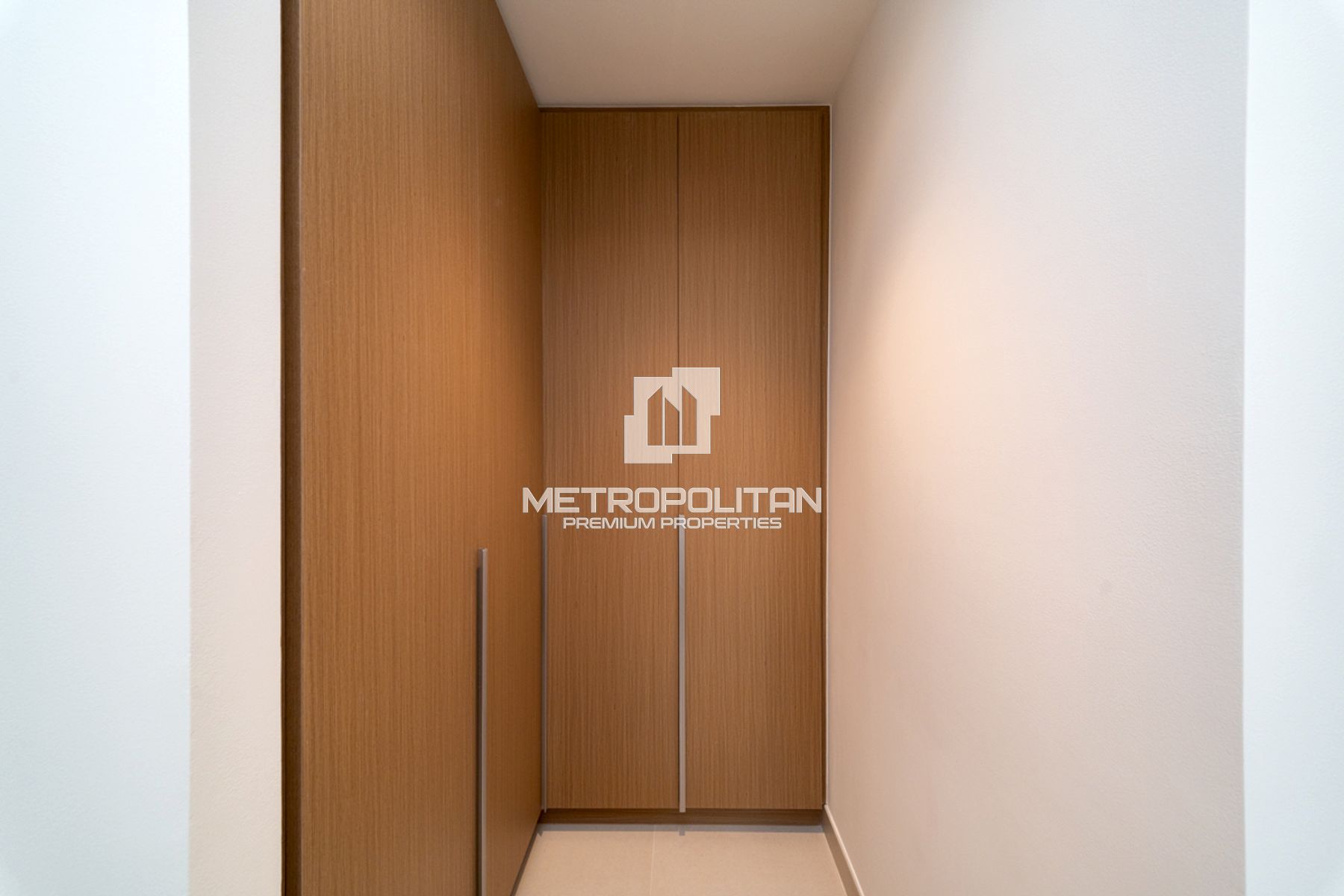 Image - Cedar at Creek Beach Building 3, Dubai Creek Harbour (The Lagoons), Dubai | Project - شقة