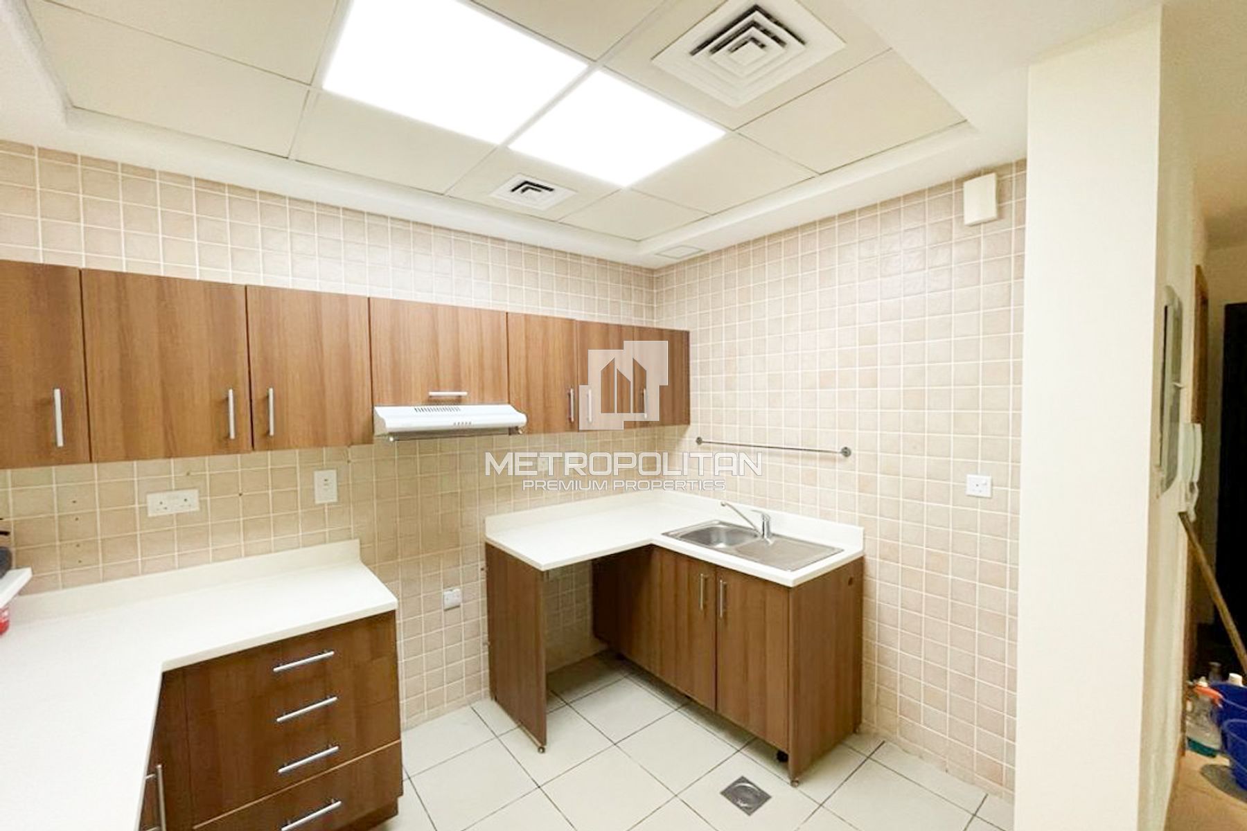 1BR Apartment for Rent in Dubai Marina – MPR-8806 photo-9