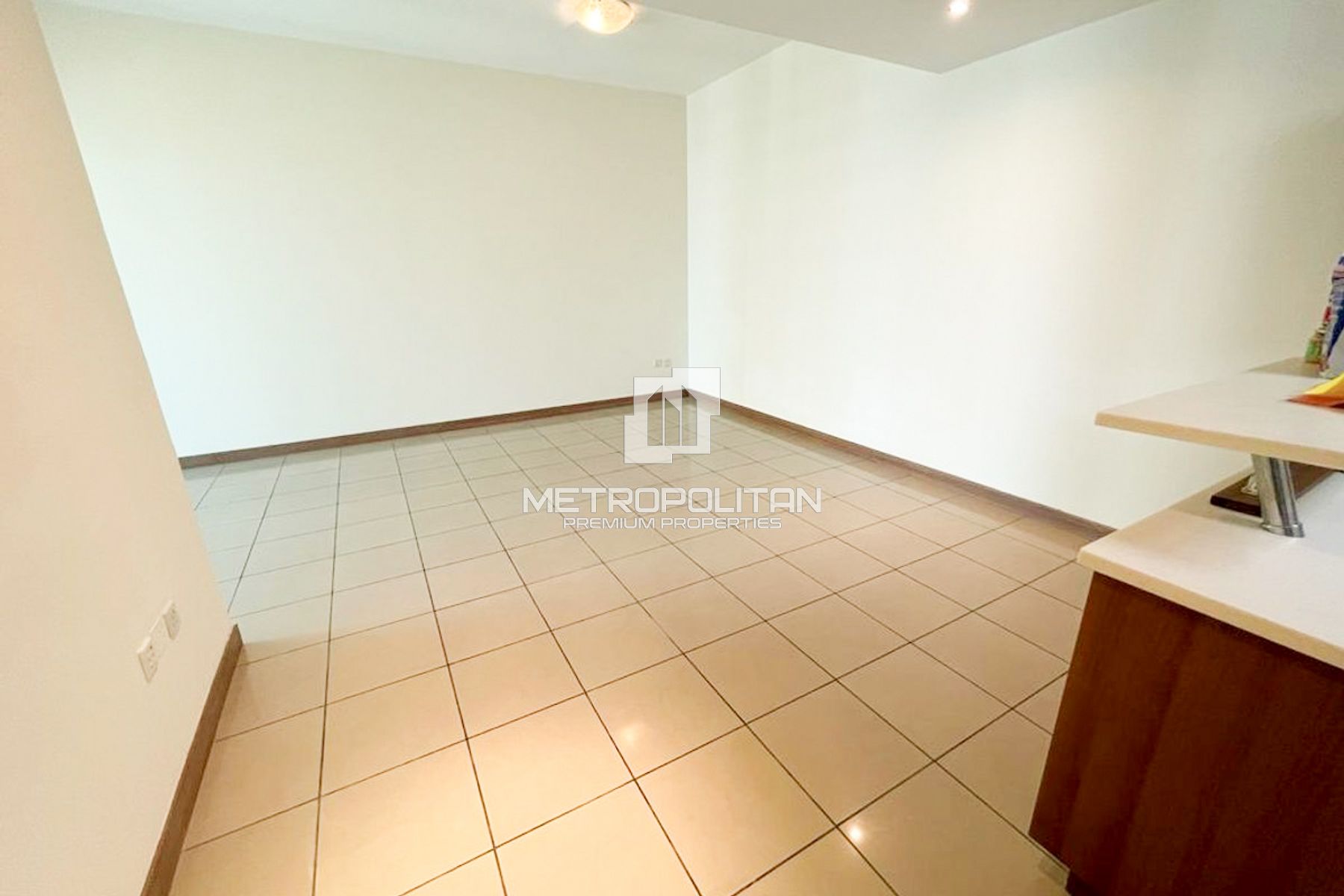 1BR Apartment for Rent in Dubai Marina – MPR-8806 photo-1