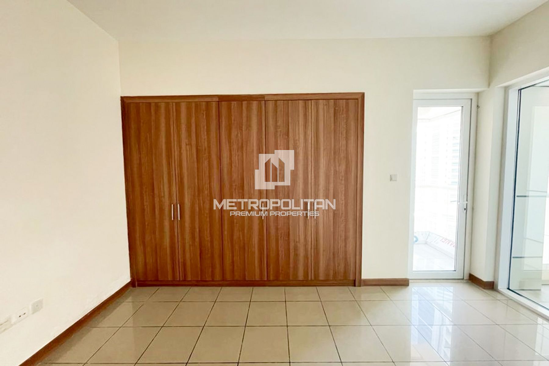 1BR Apartment for Rent in Dubai Marina – MPR-8806 photo-2