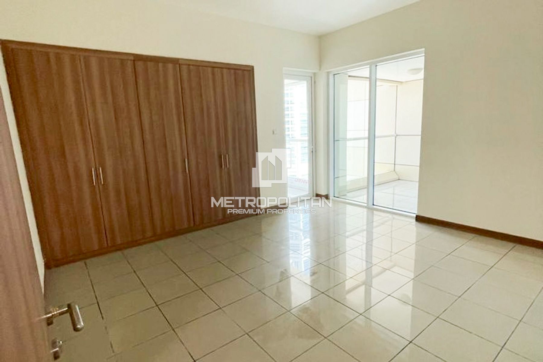 1BR Apartment for Rent in Dubai Marina – MPR-8806 photo-3