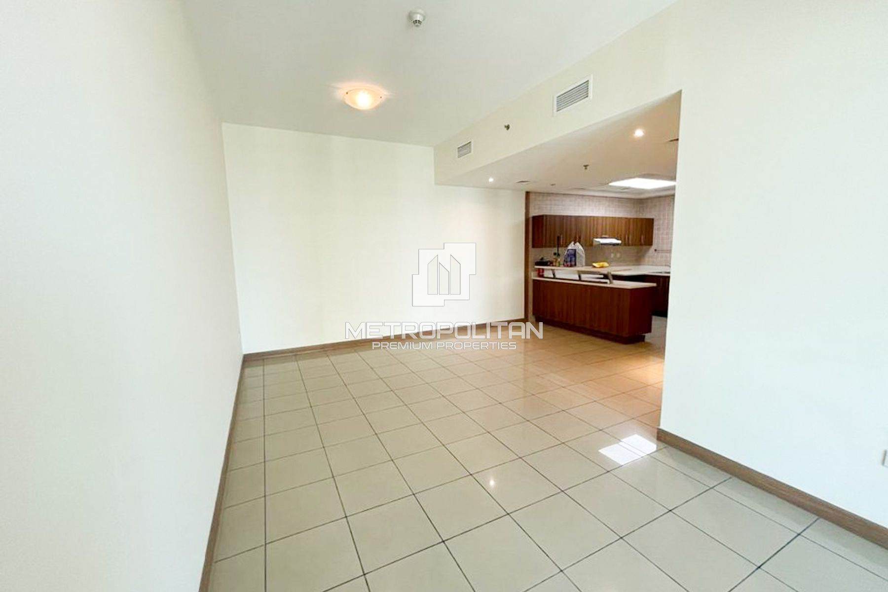 1BR Apartment for Rent in Dubai Marina – MPR-8806 photo-5