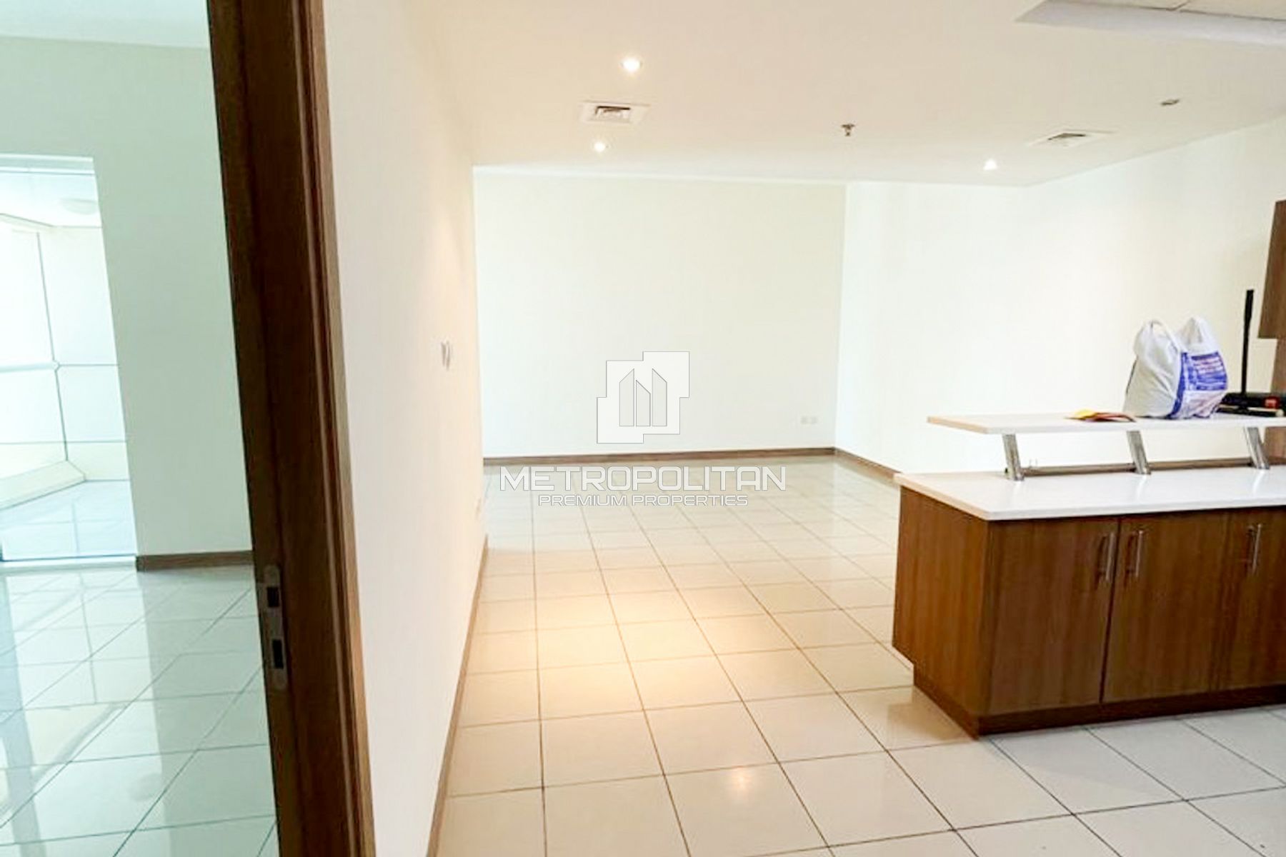 1BR Apartment for Rent in Dubai Marina – MPR-8806 photo-7