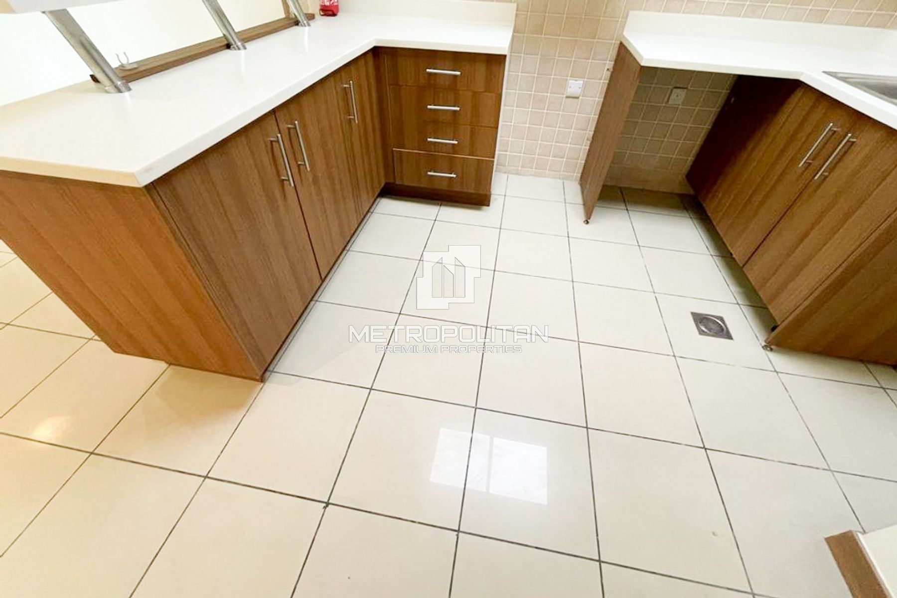 1BR Apartment for Rent in Dubai Marina – MPR-8806 photo-8