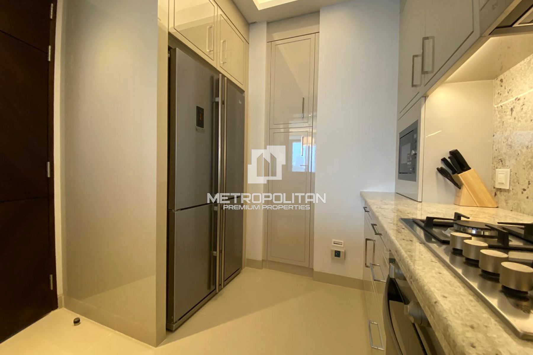 3BR Apartment for Rent in Downtown Dubai – MPR-8808 photo-10