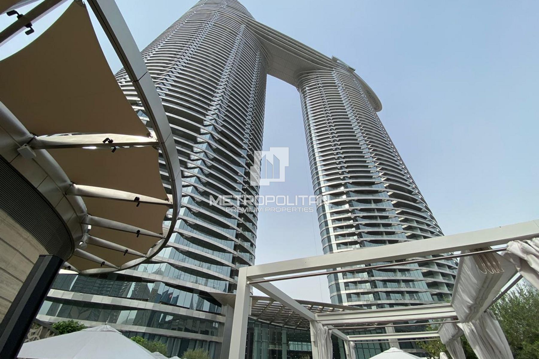 3BR Apartment for Rent in Downtown Dubai – MPR-8808 photo-11