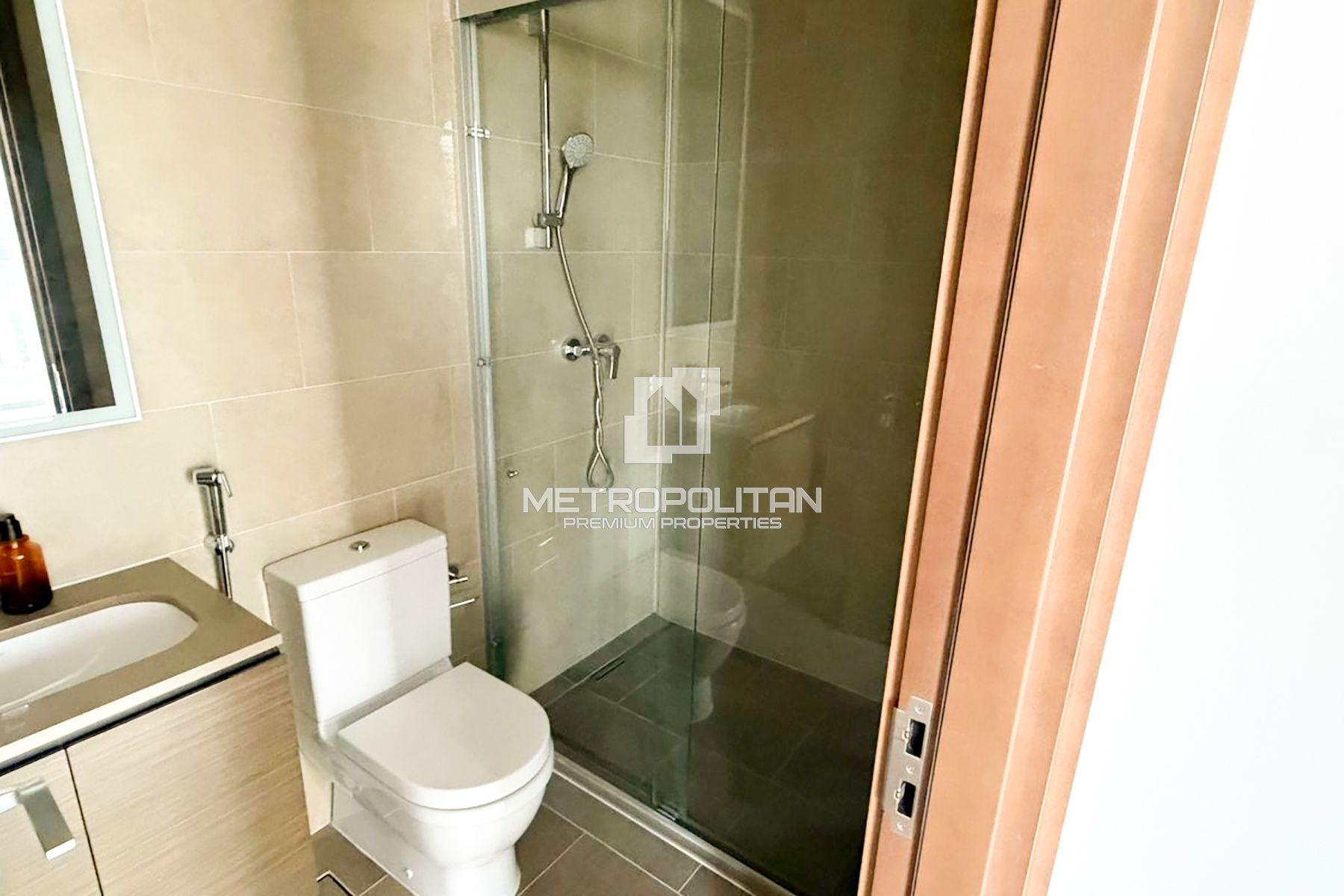 2BR Apartment for Rent in Mohammed Bin Rashid City – MPR-8809 photo-9