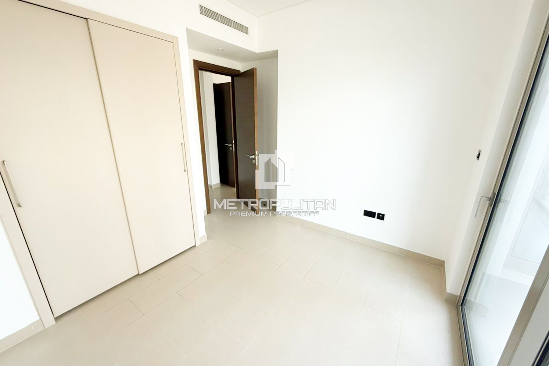2BR Apartment for Rent in Mohammed Bin Rashid City – MPR-8809 photo-4