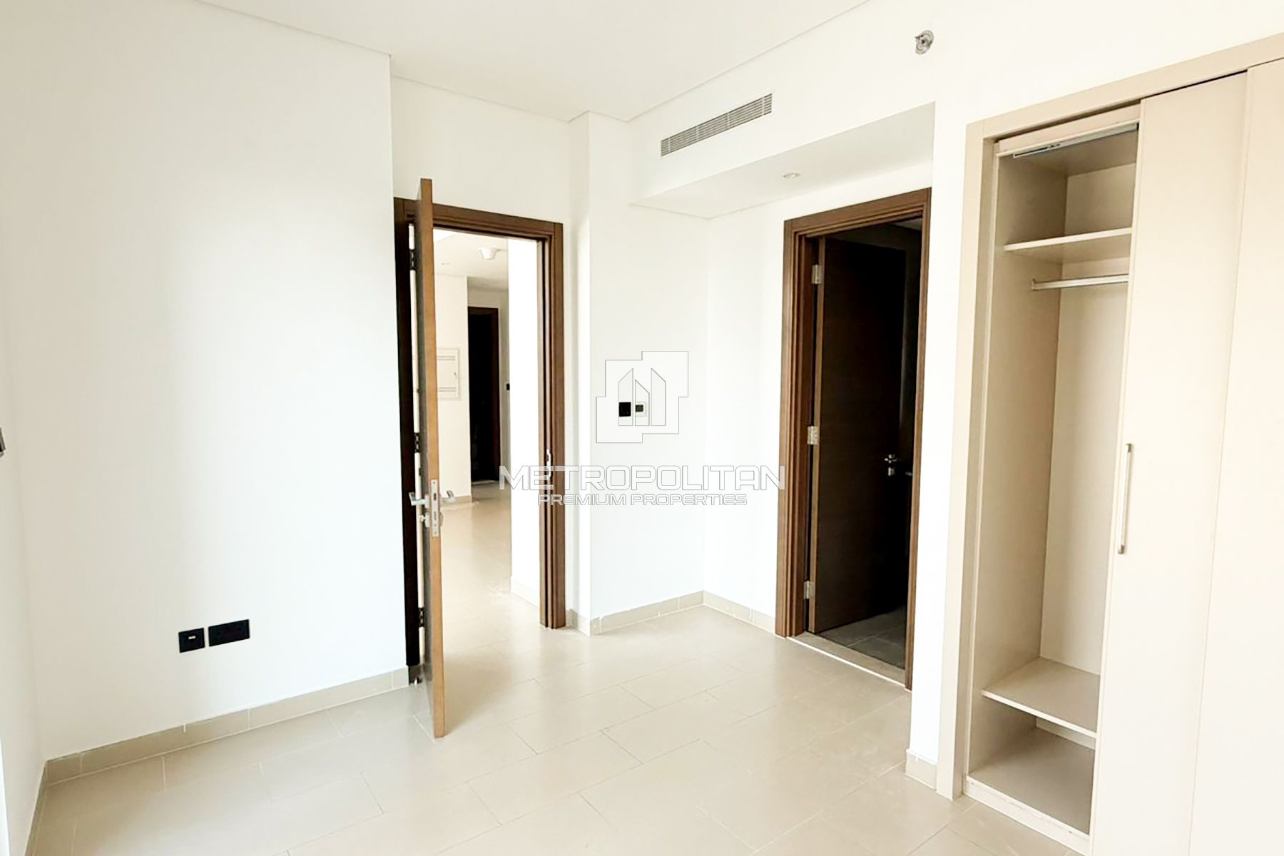 2BR Apartment for Rent in Mohammed Bin Rashid City – MPR-8809 photo-5