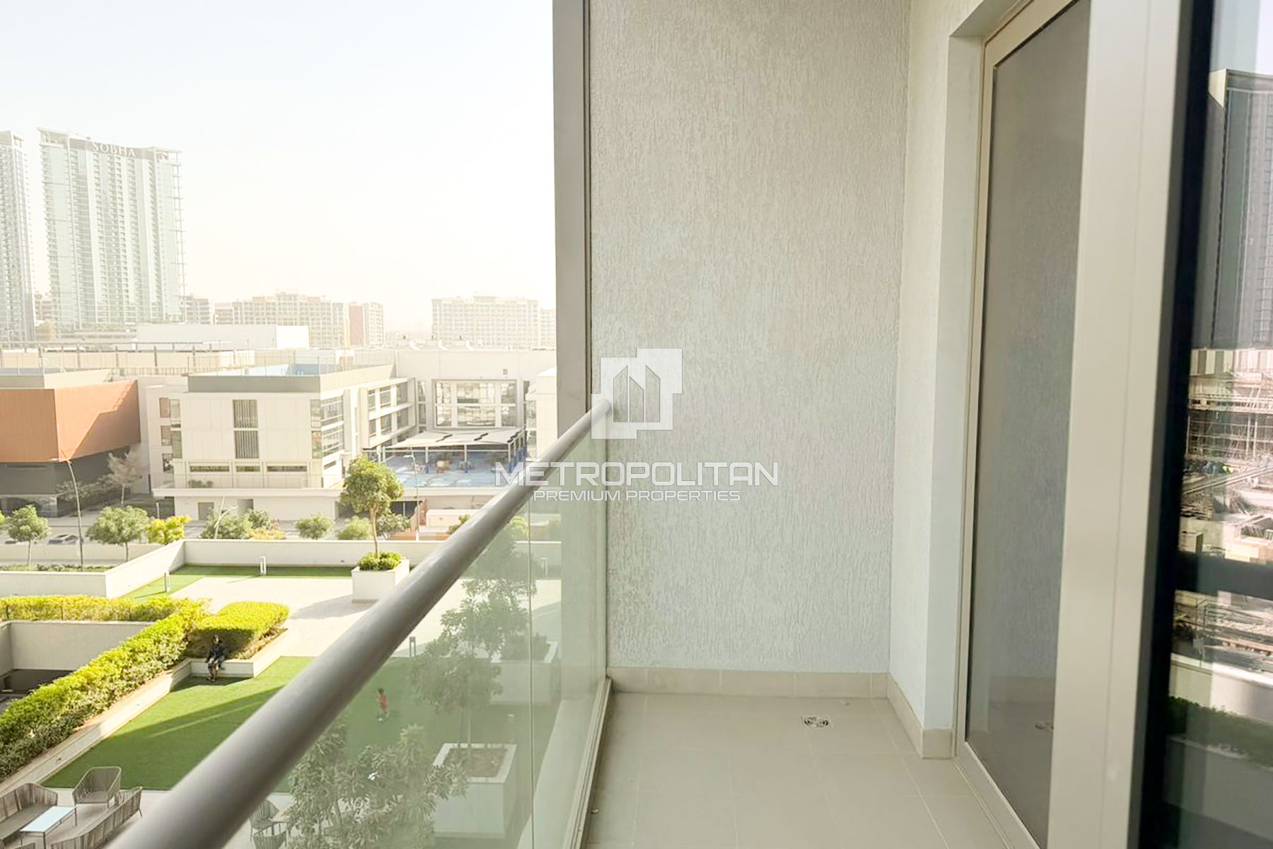 2BR Apartment for Rent in Mohammed Bin Rashid City – MPR-8809 photo-6