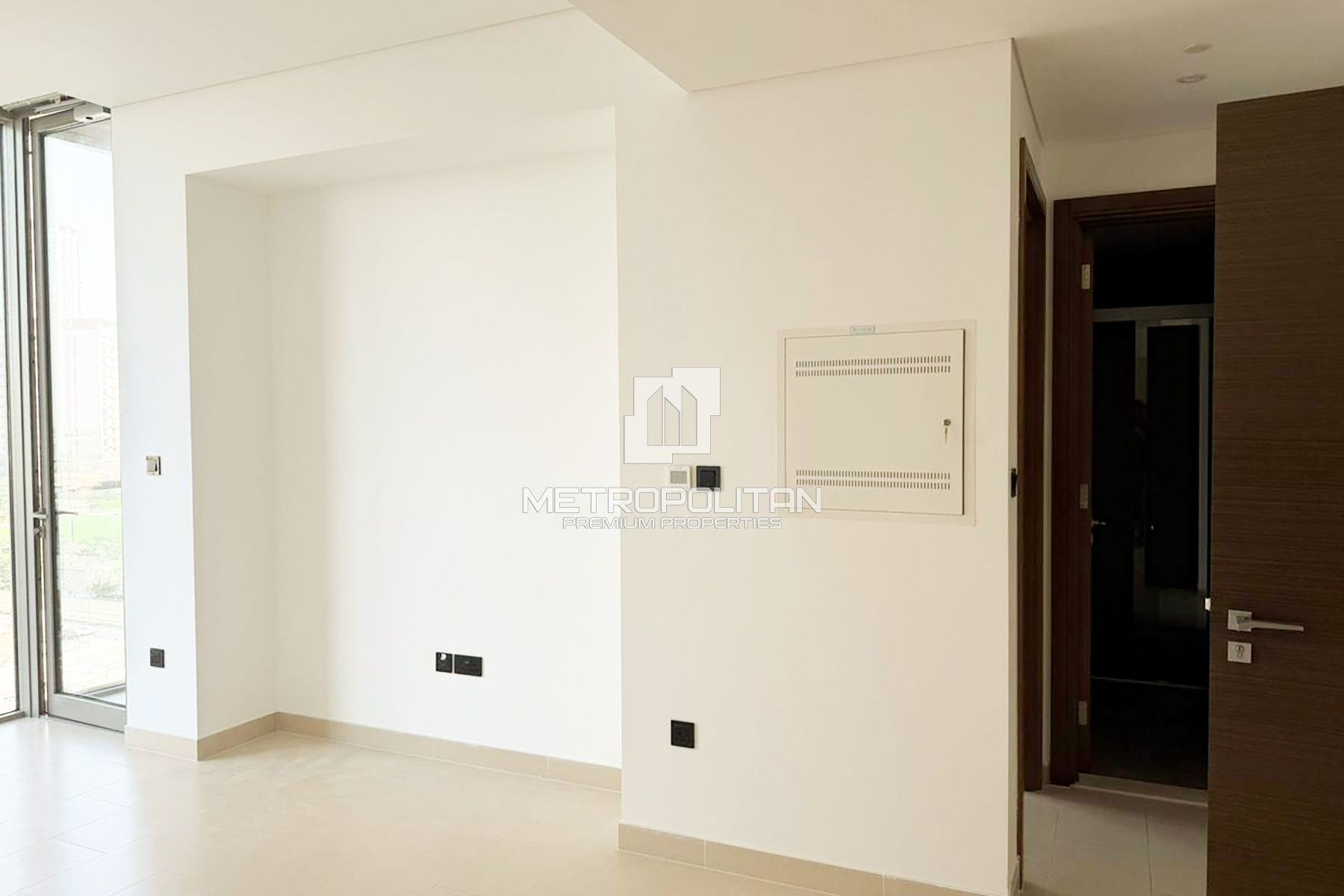 2BR Apartment for Rent in Mohammed Bin Rashid City – MPR-8809 photo-7