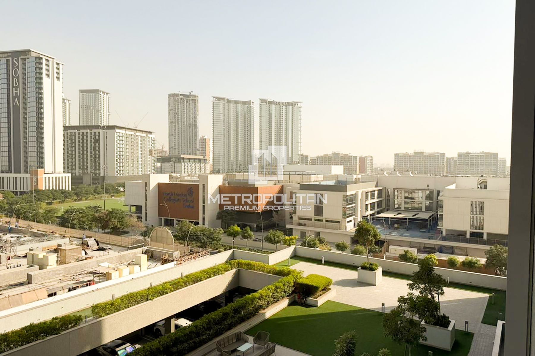 2BR Apartment for Rent in Mohammed Bin Rashid City – MPR-8809 photo-8