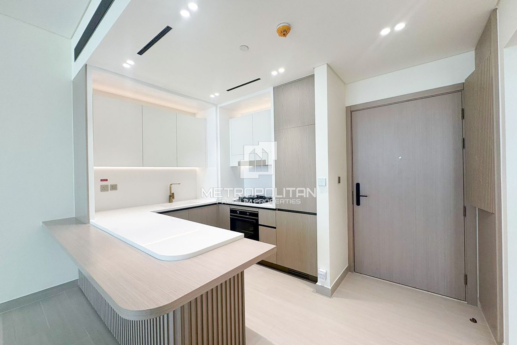 1BR Apartment for Rent in Jumeirah Village Circle – MPR-8810 photo-9