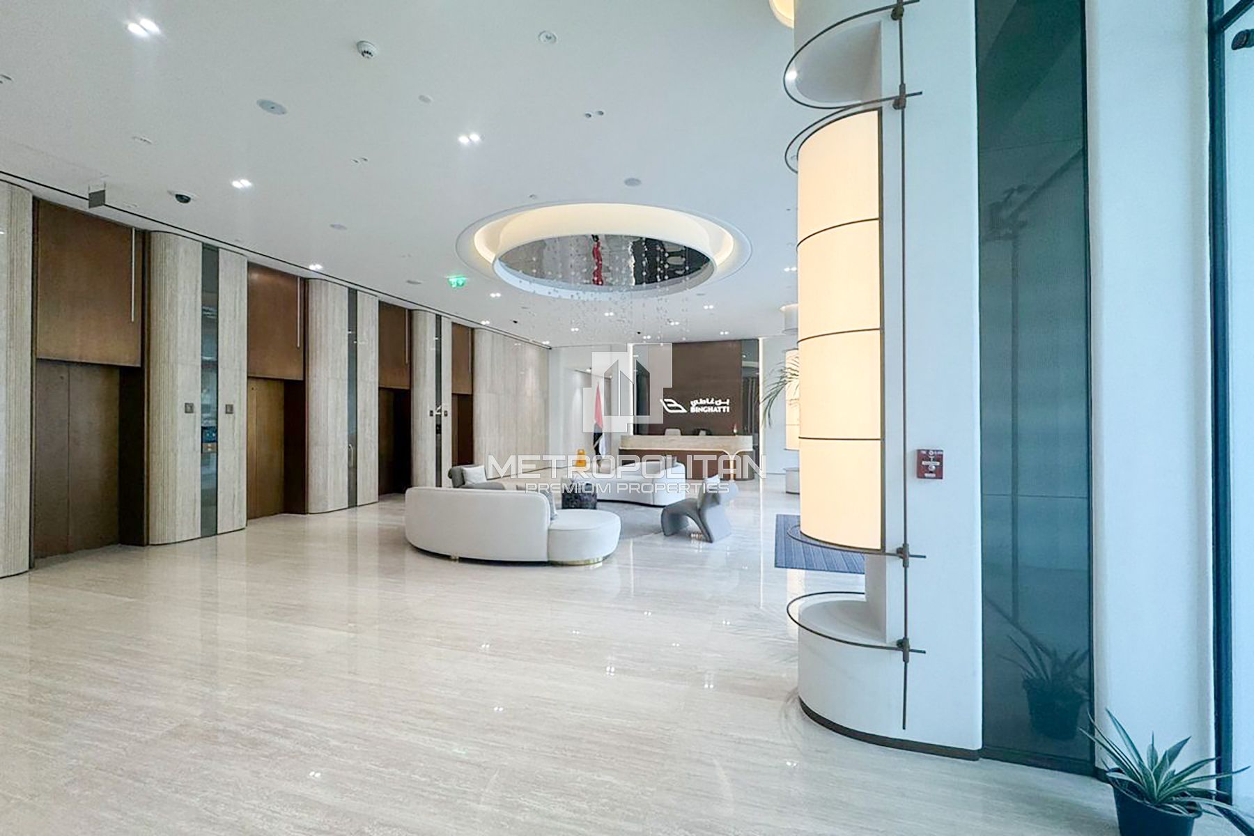 1BR Apartment for Rent in Jumeirah Village Circle – MPR-8810 photo-11