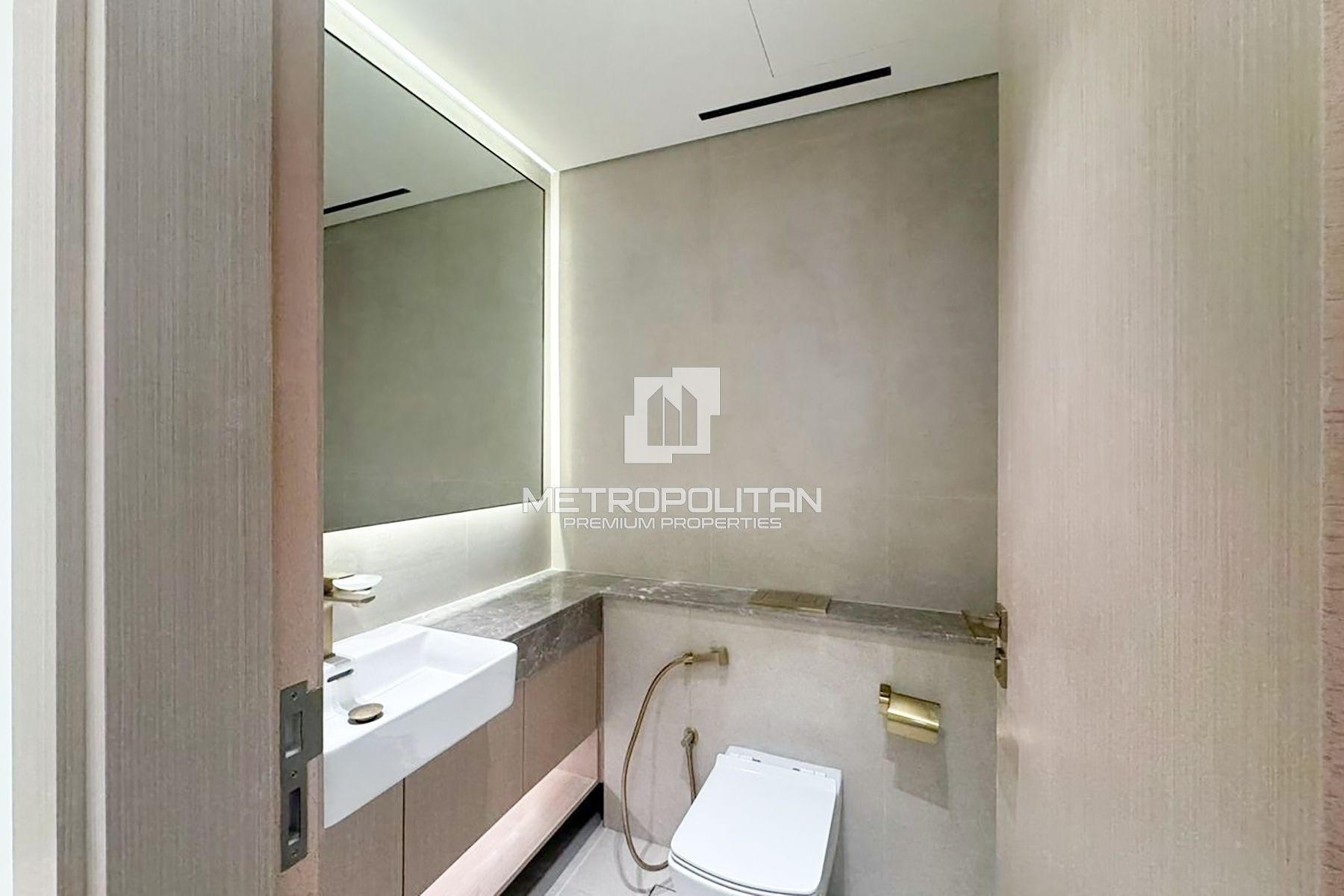 1BR Apartment for Rent in Jumeirah Village Circle – MPR-8810 photo-13